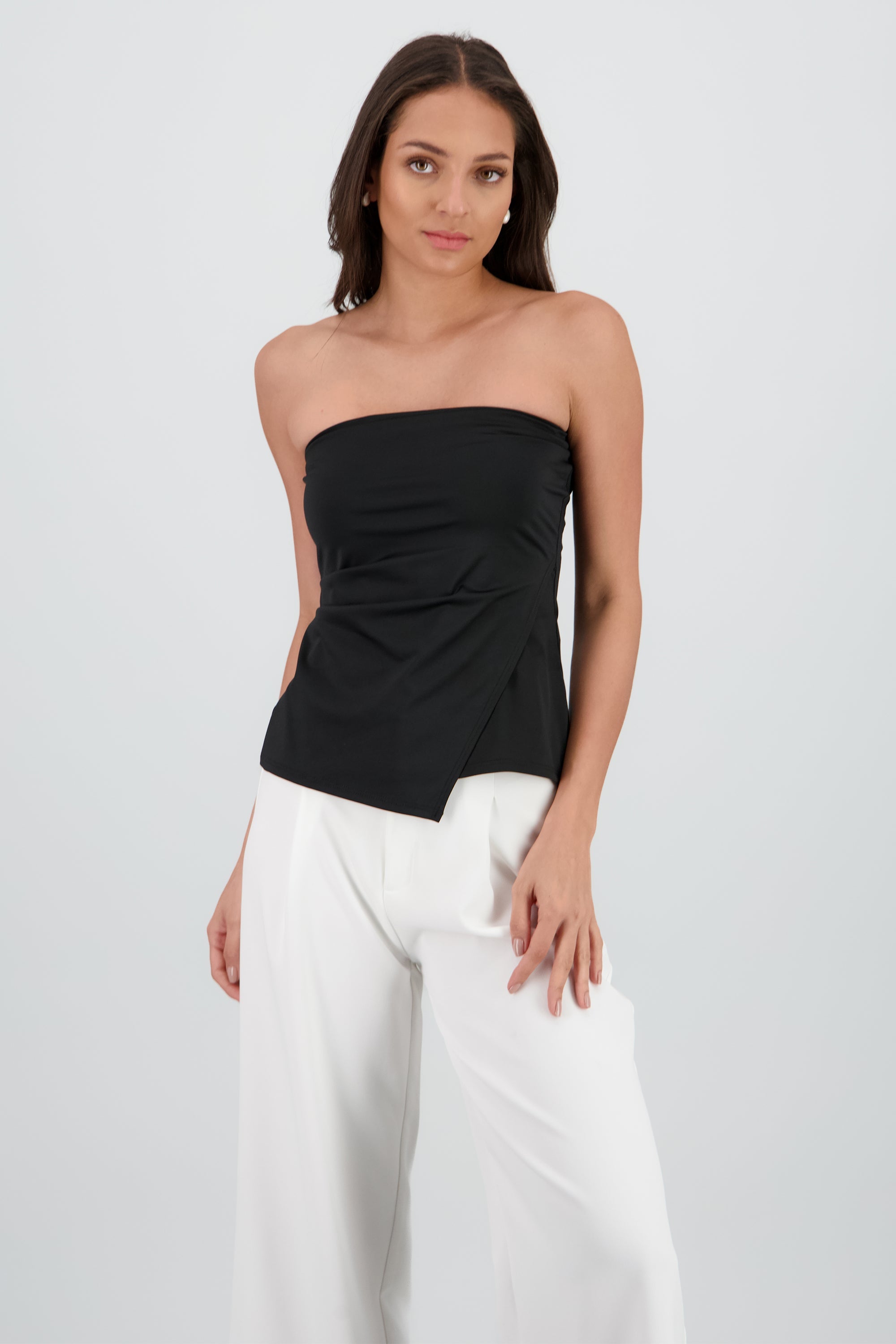 Tops, T-shirts & Blouses Hypsters