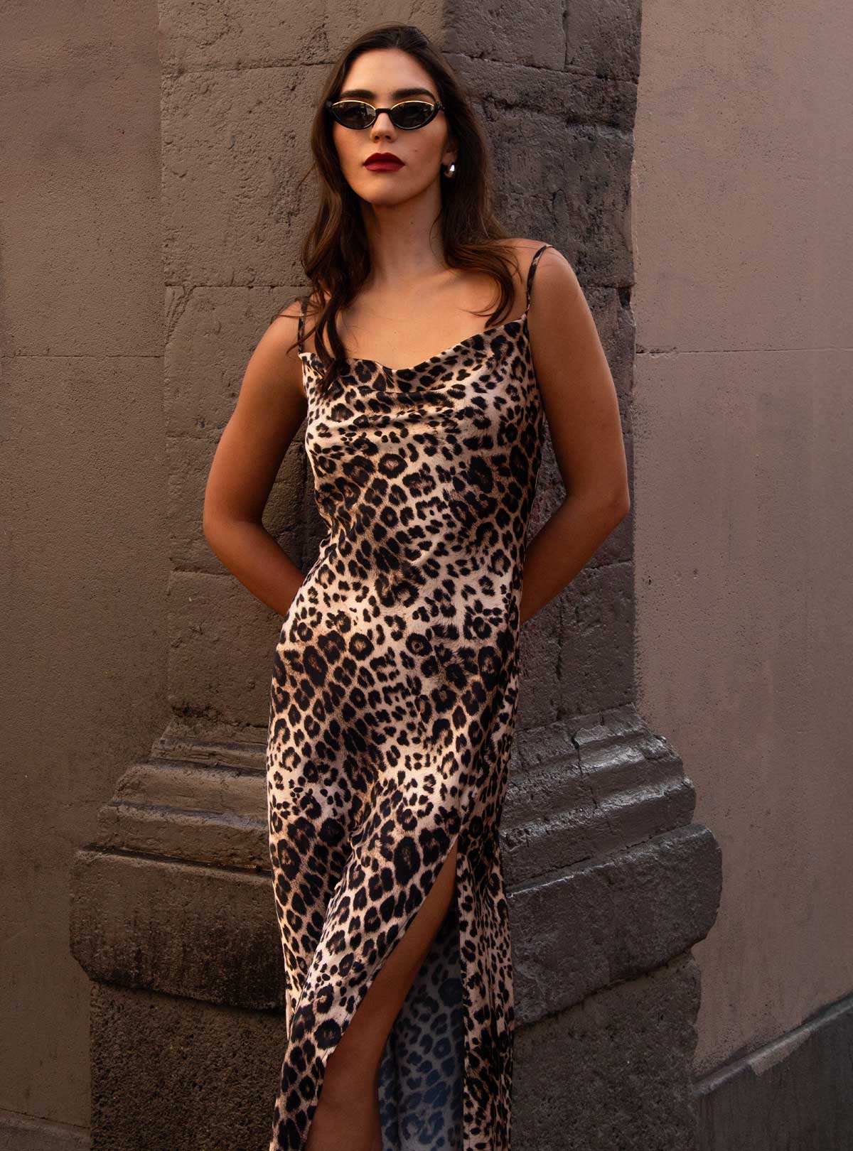Animal Print