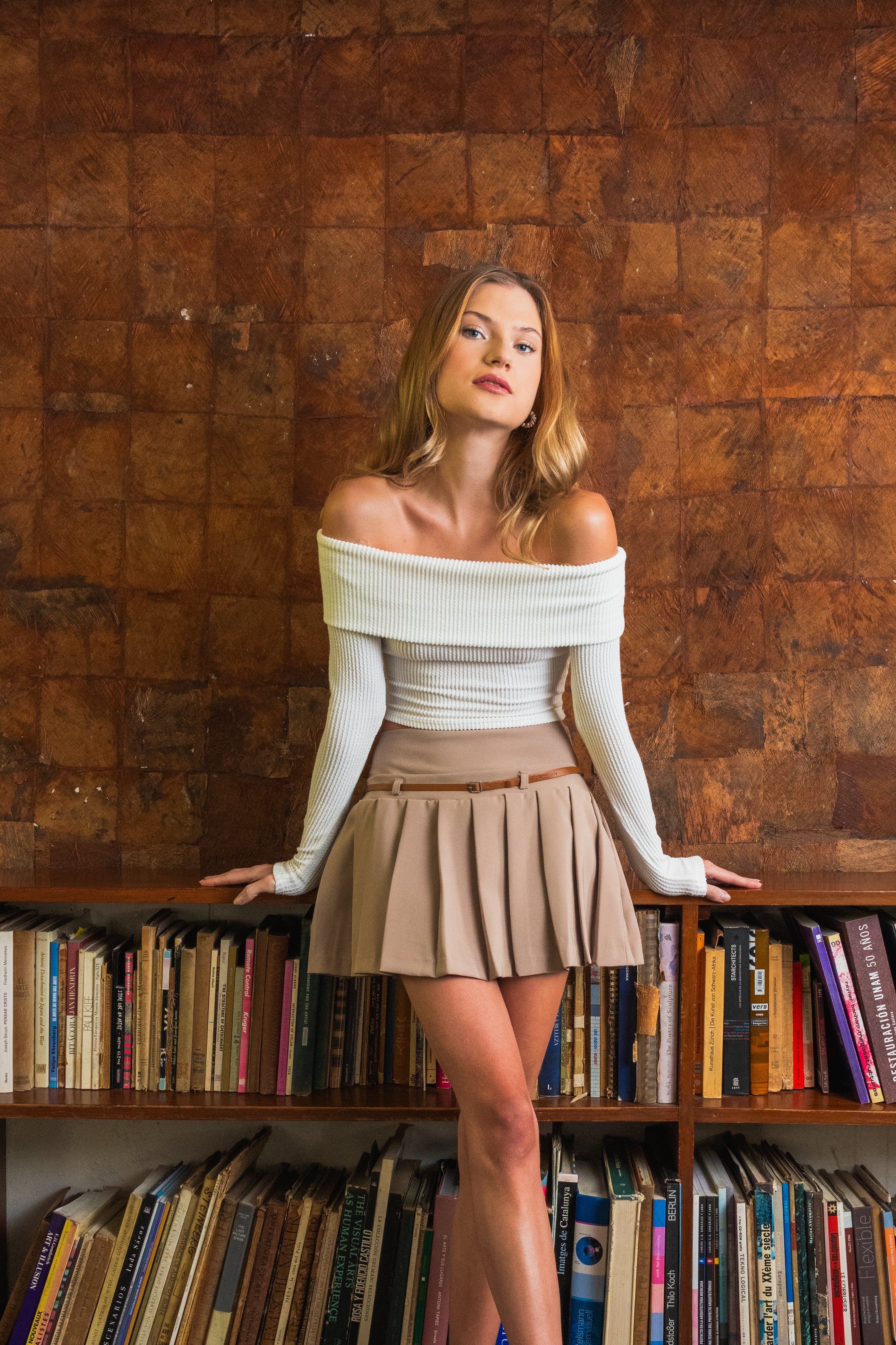 Sweaters | Cardigans