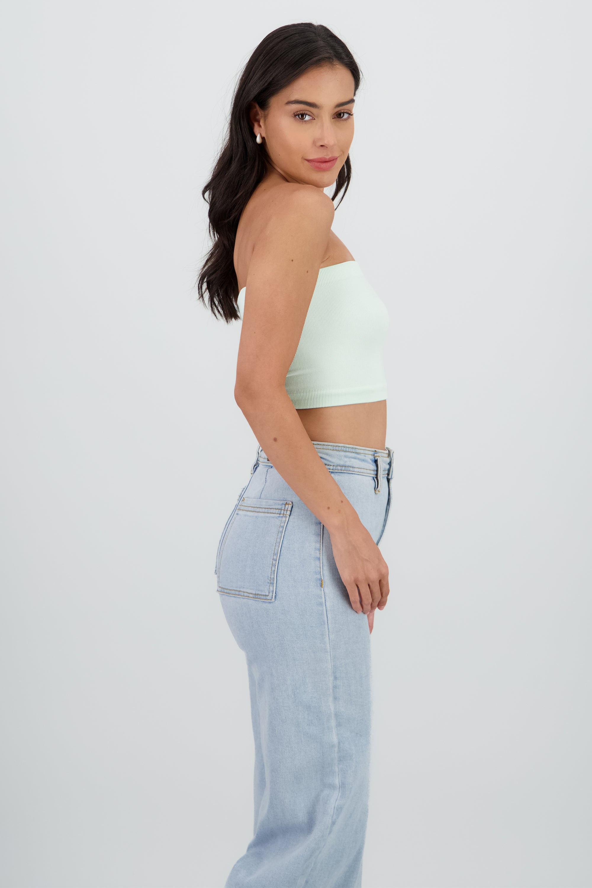 MINT