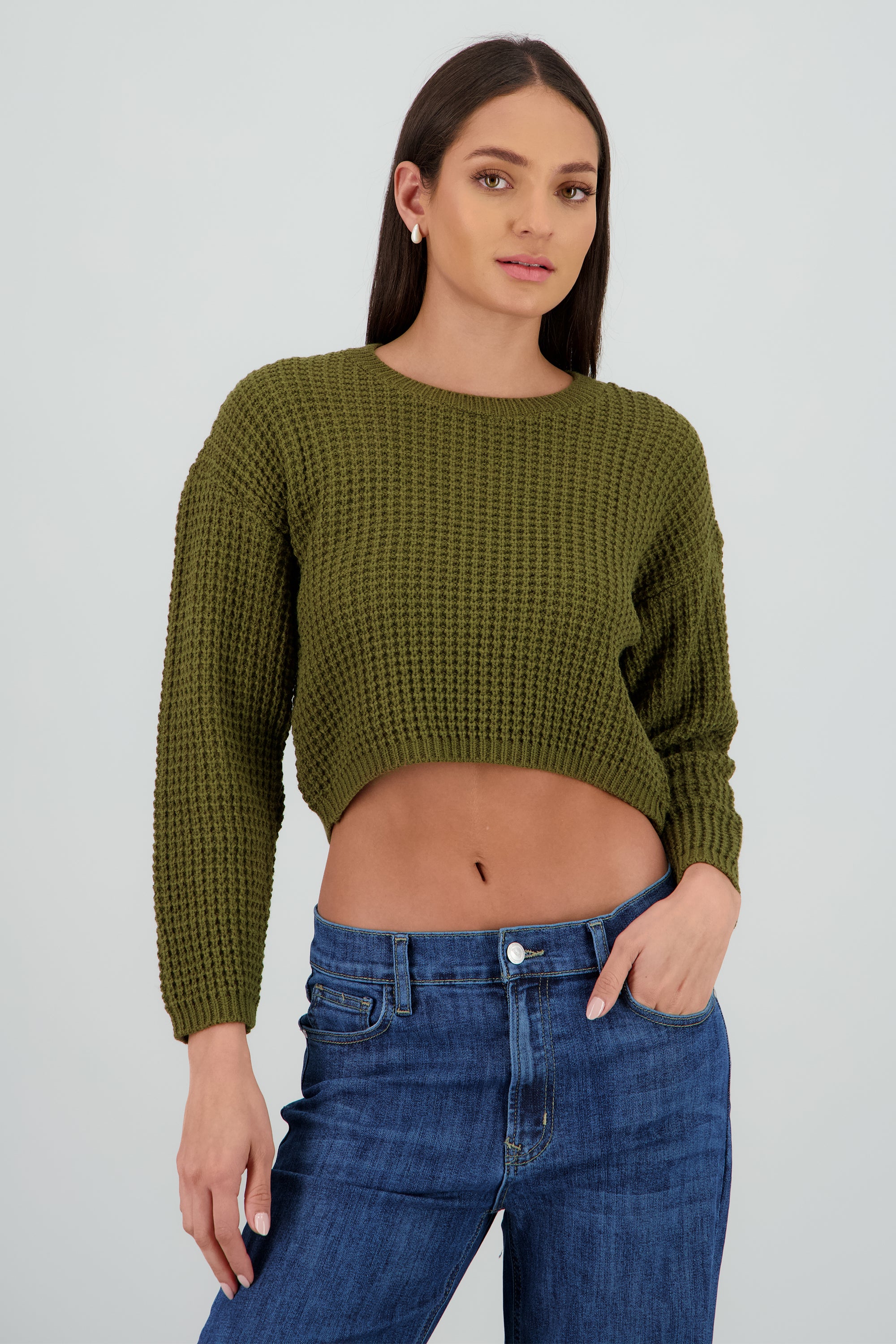 OLIVE