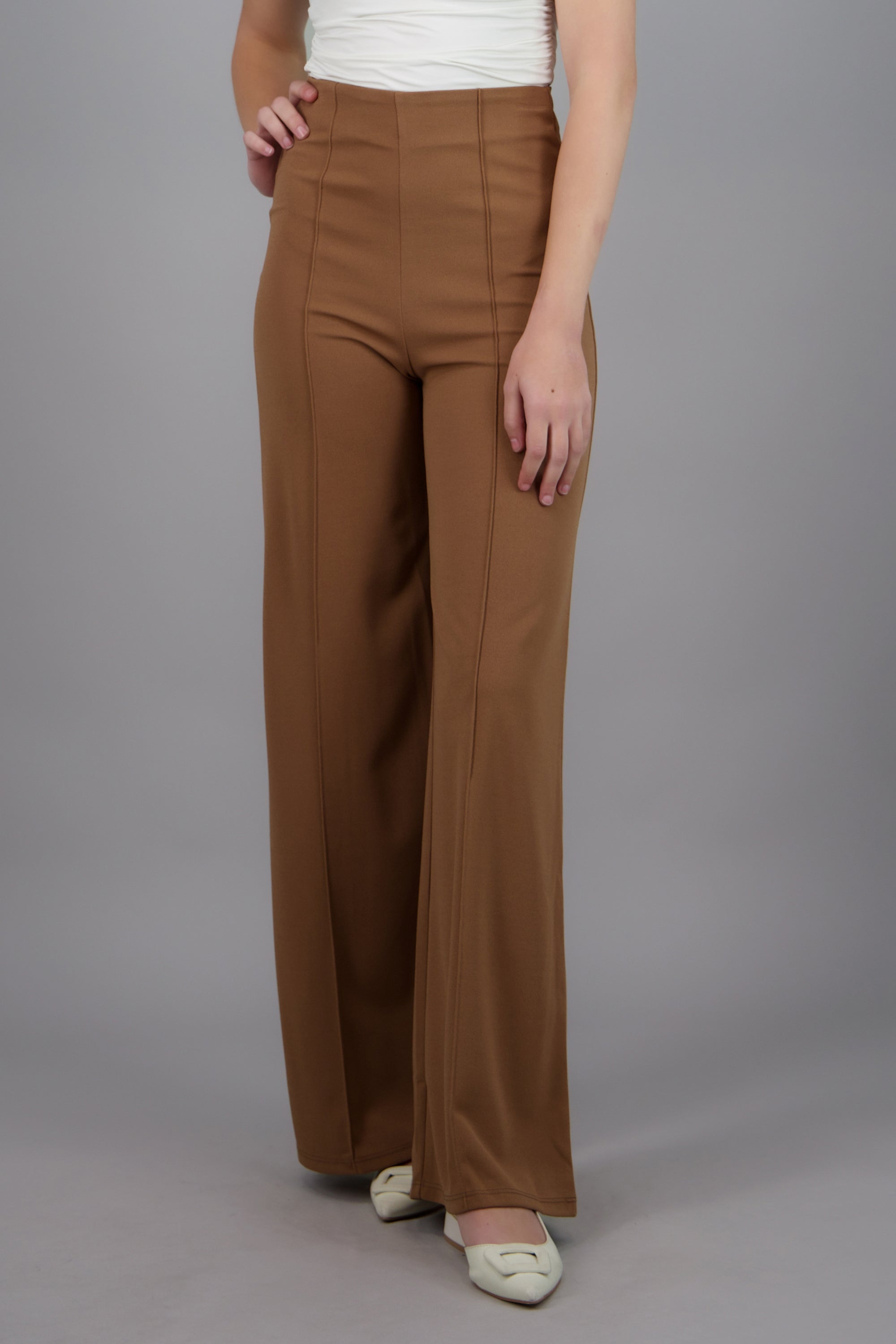 TAN