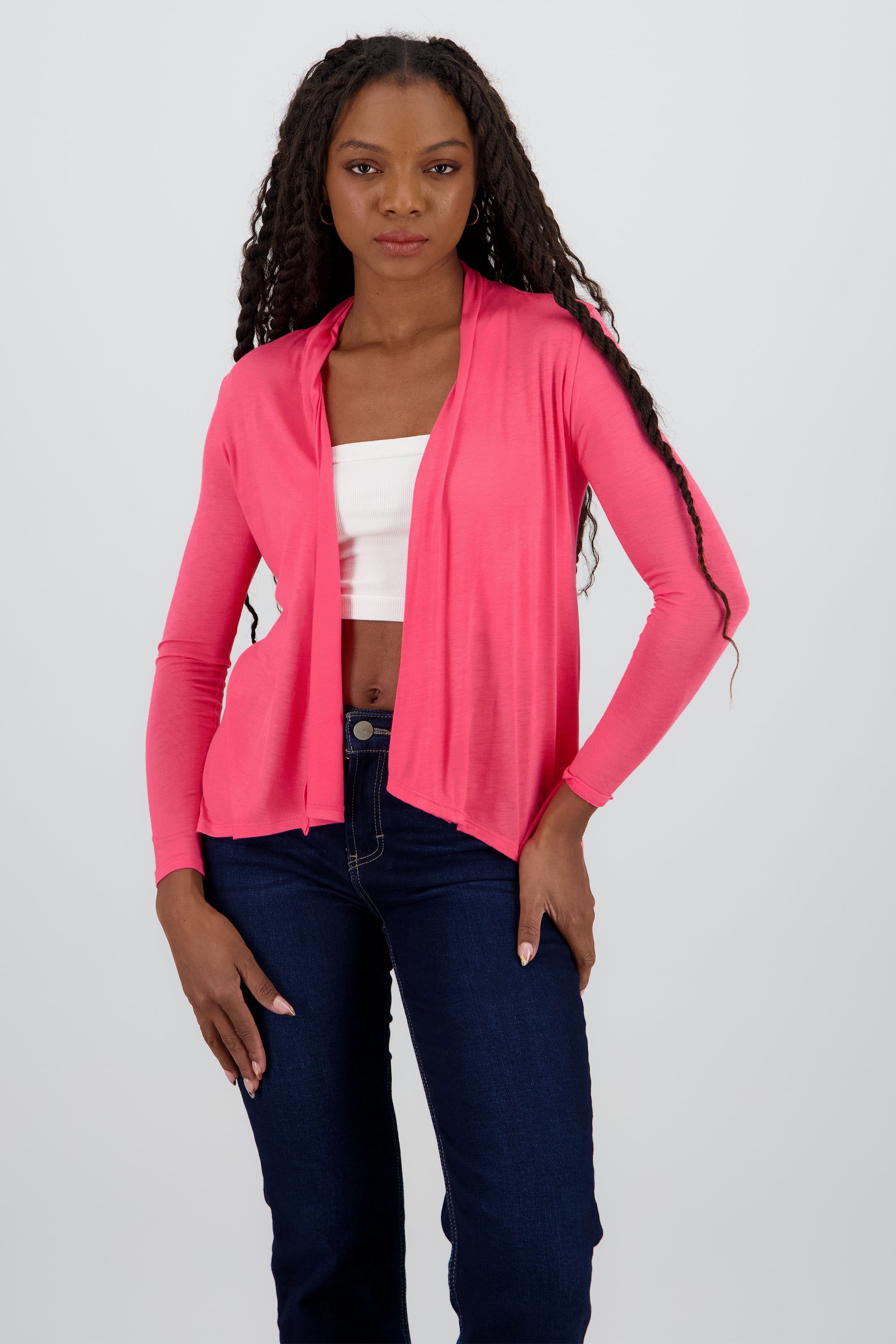 CORAL