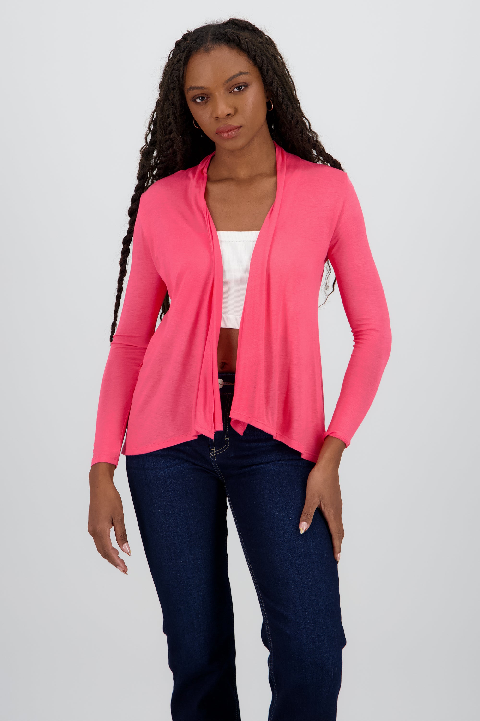 CORAL