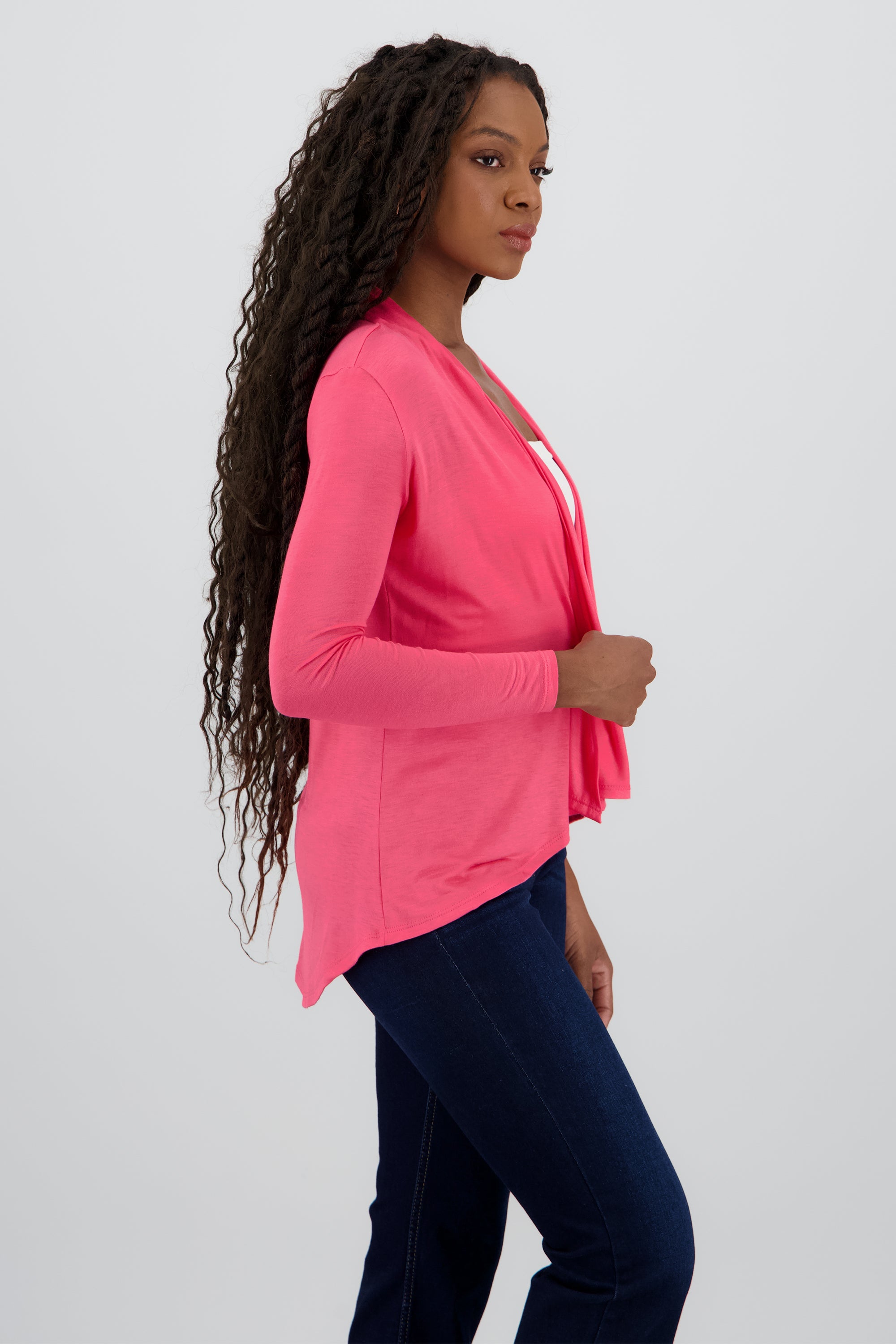 CORAL