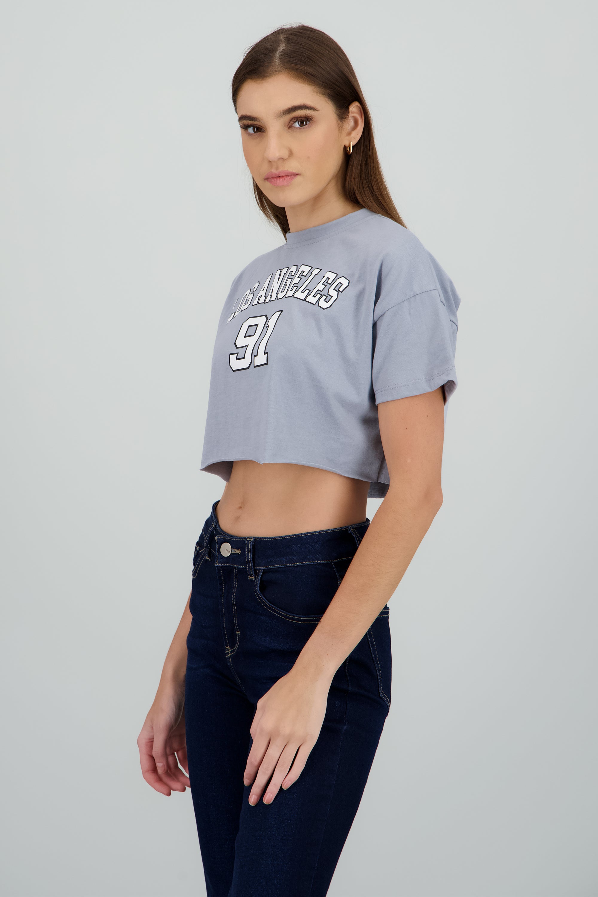 LIGHT GRAY