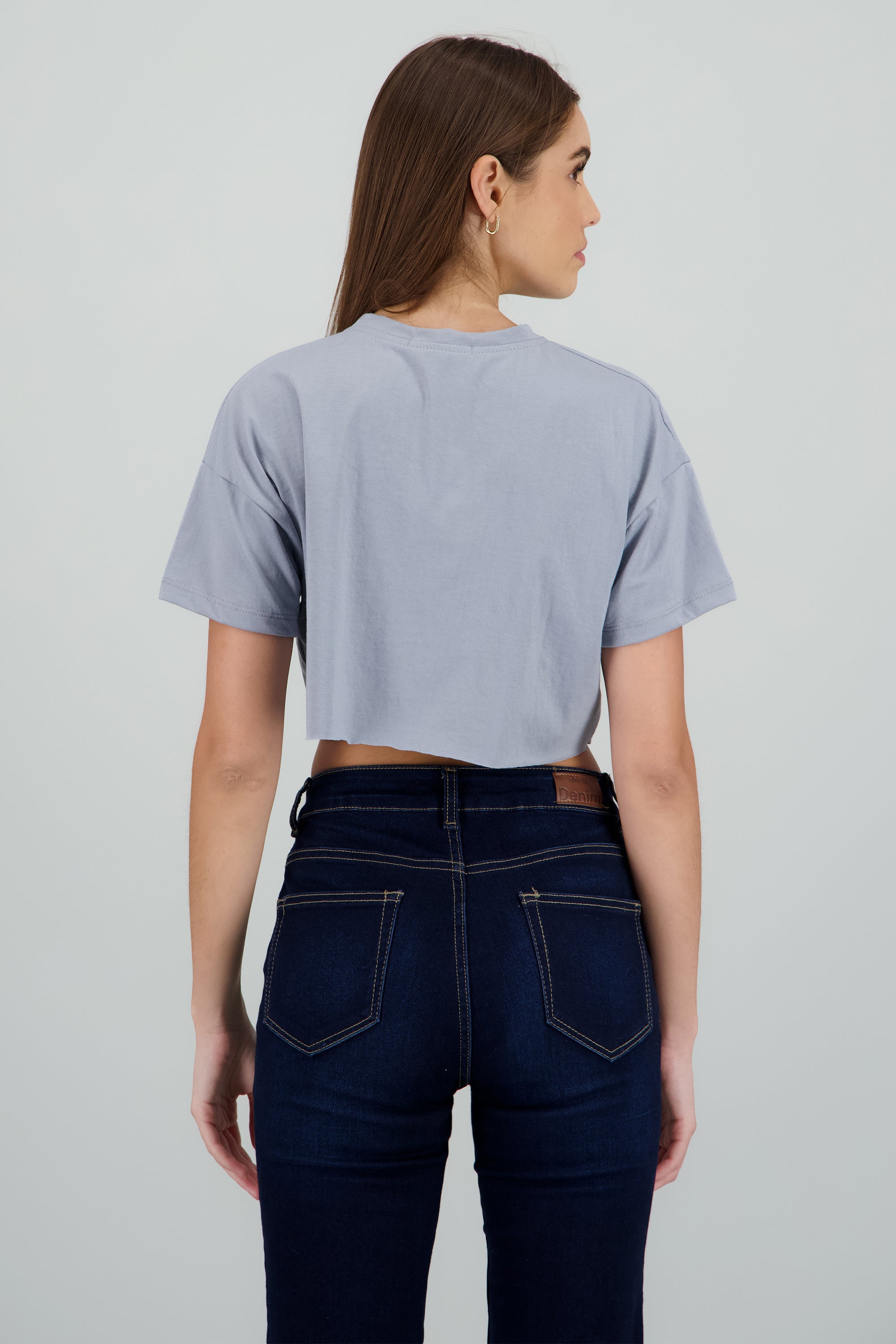 LIGHT GRAY