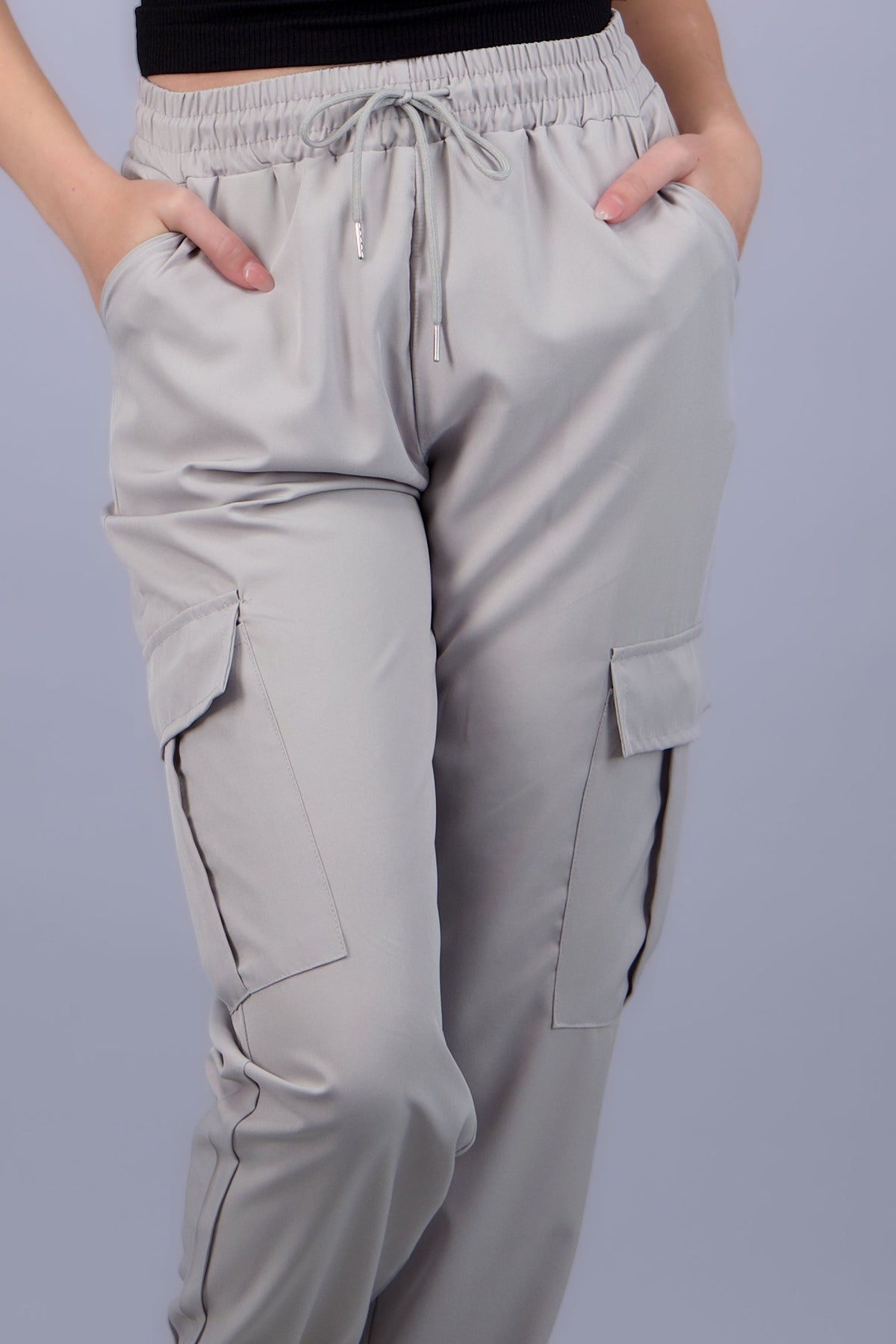 LIGHT GRAY
