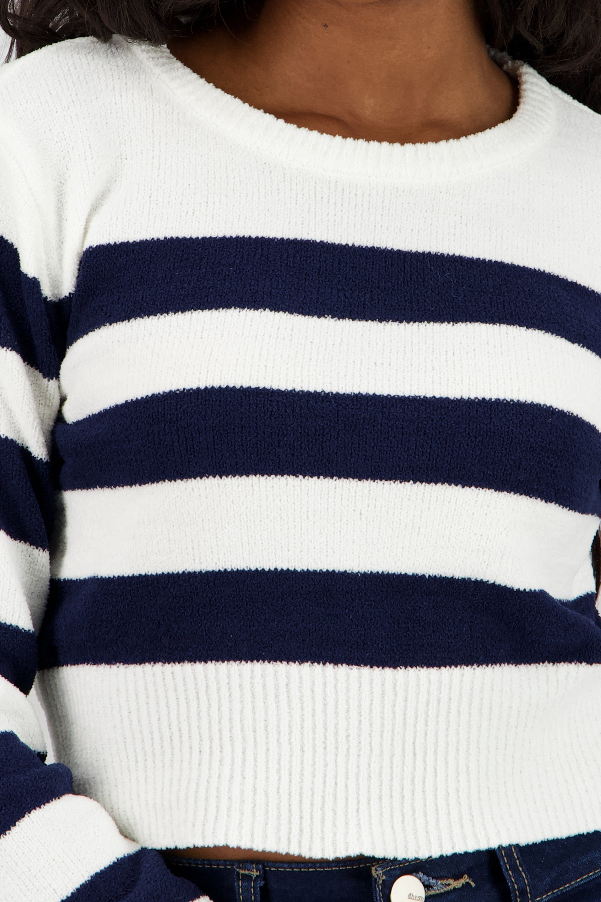NAVY COMBO