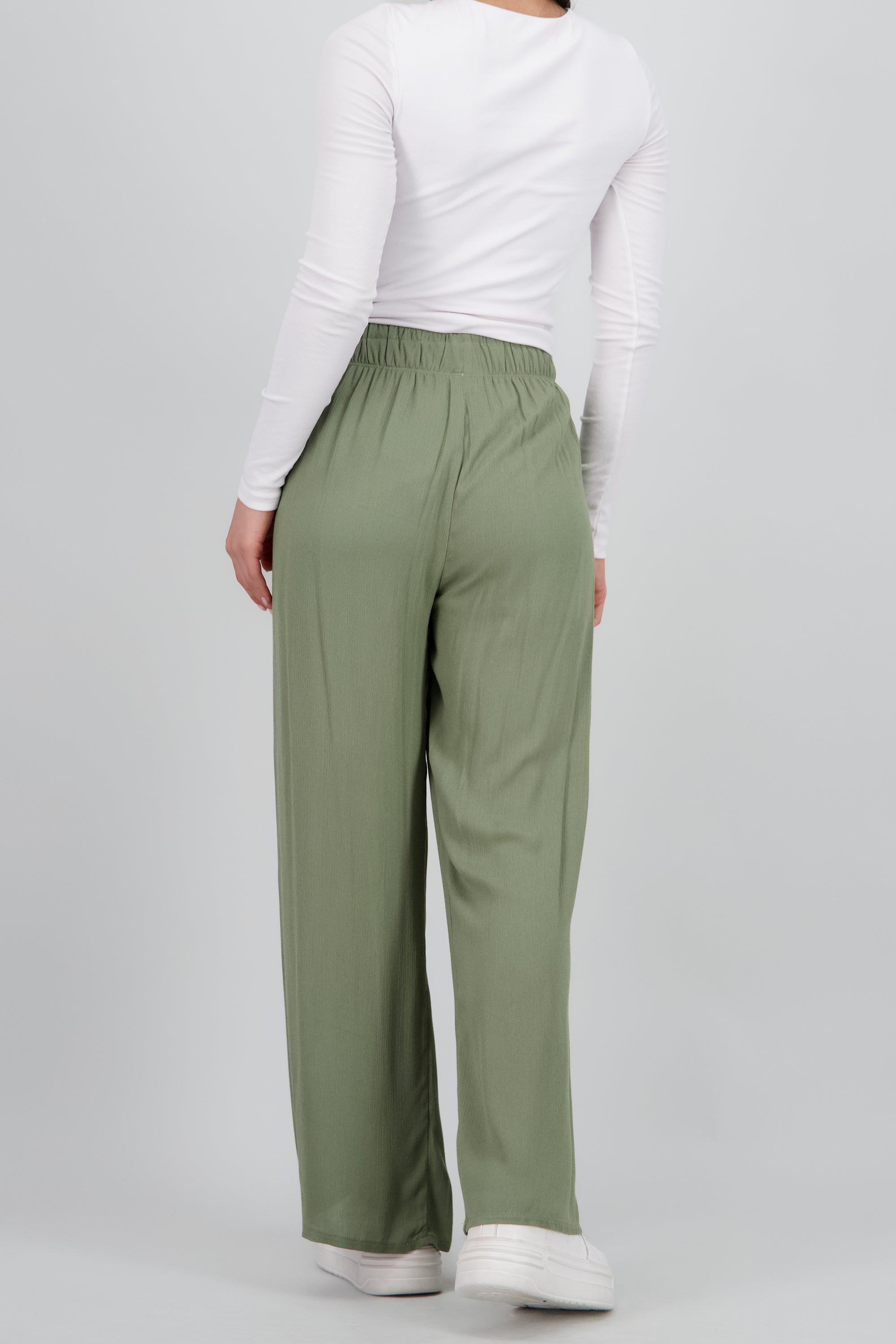 LIGHT GREEN