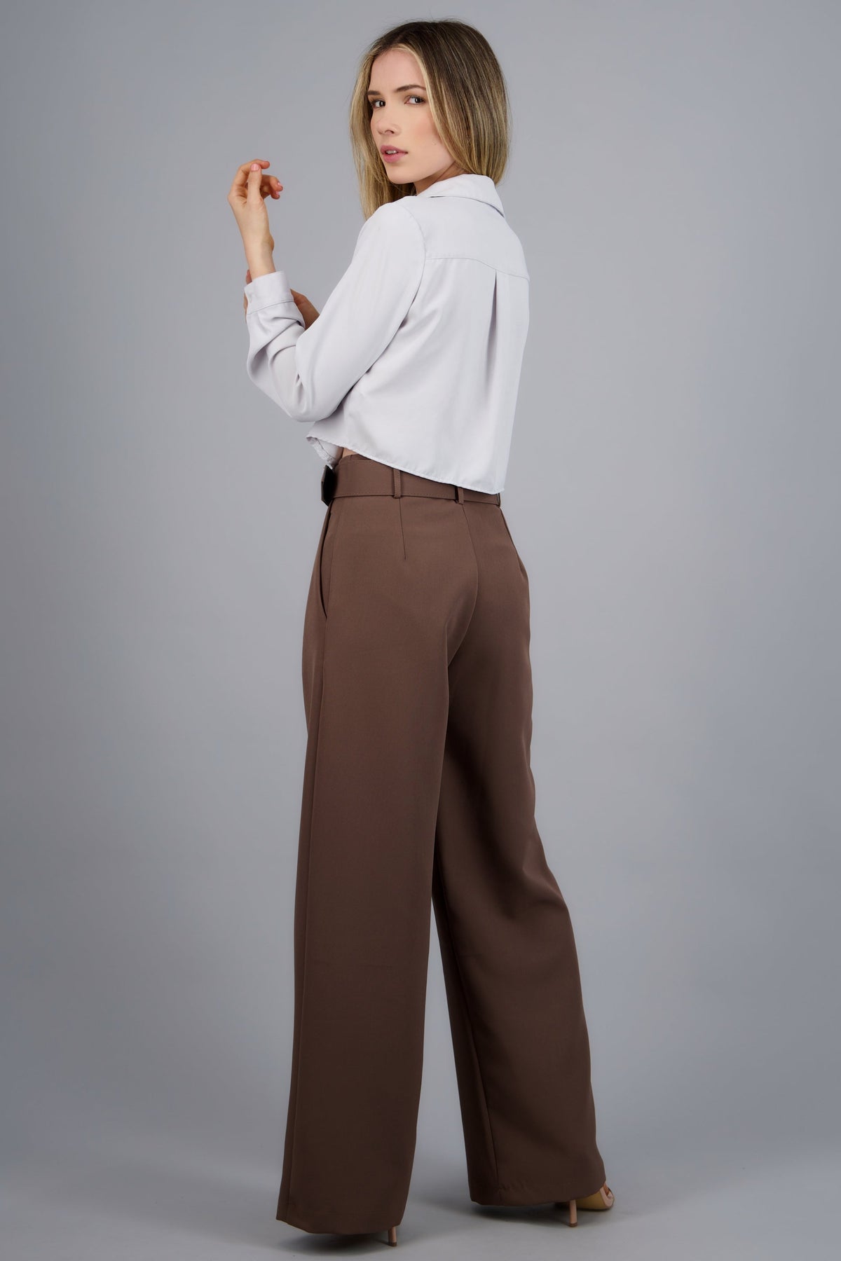 TAUPE