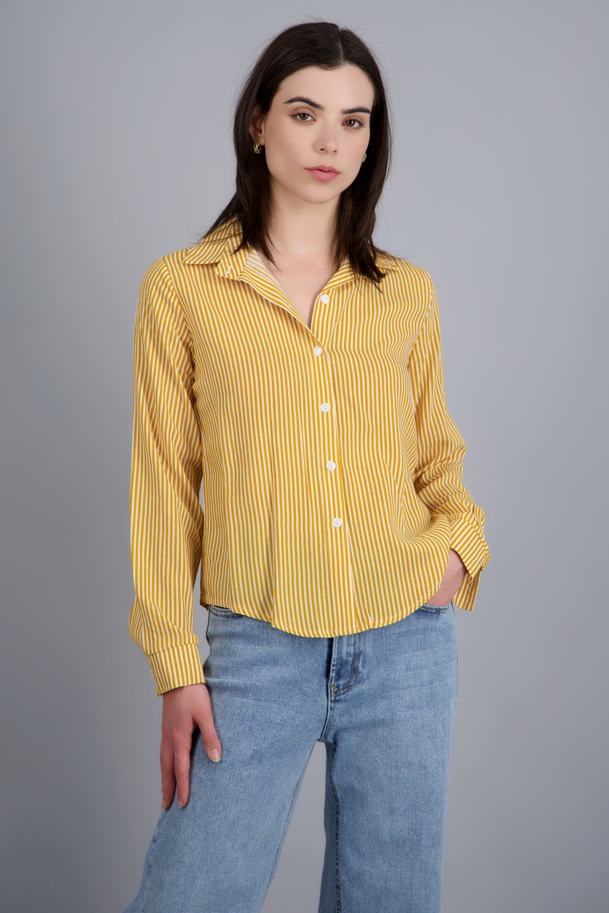 MUSTARD