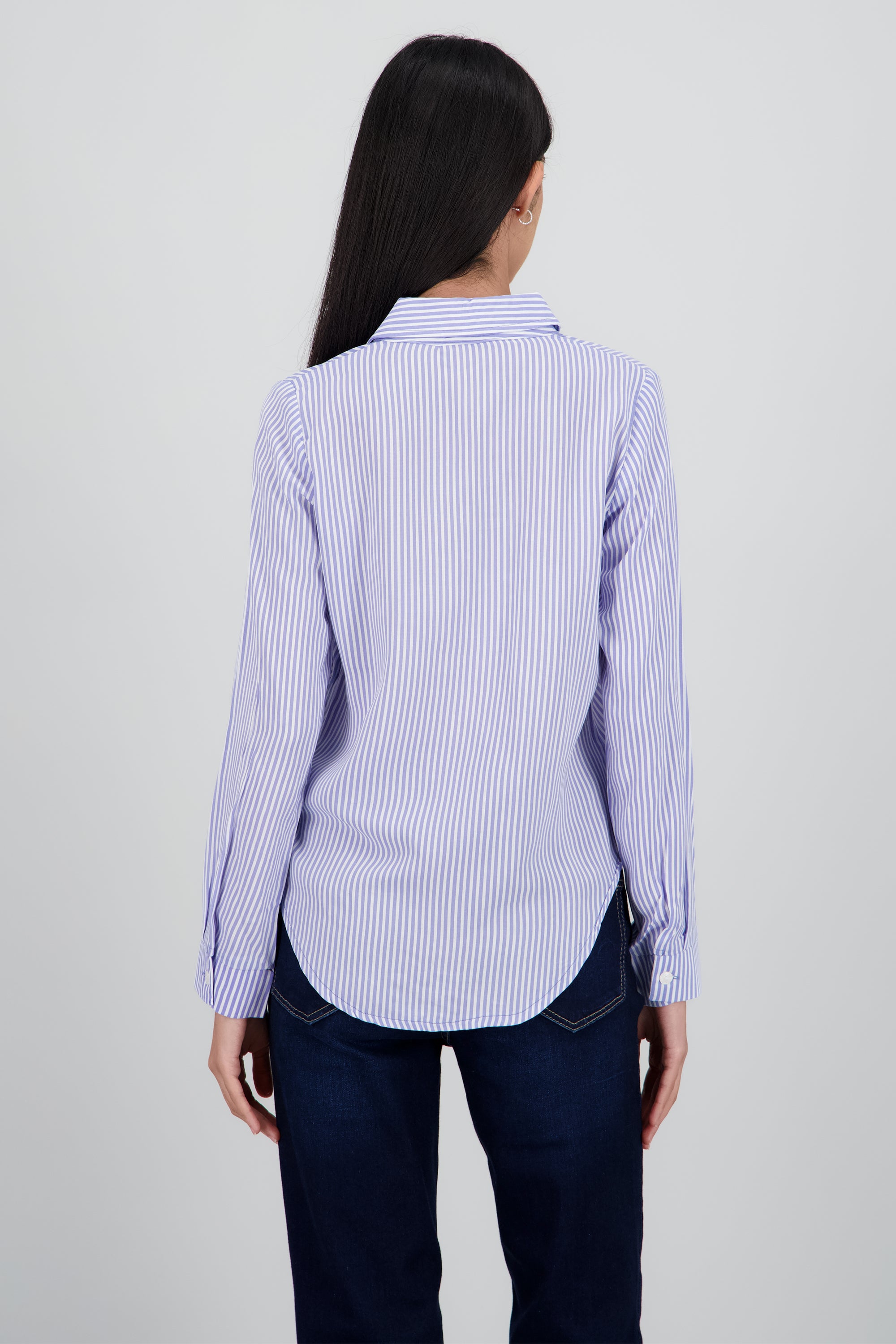 PASTEL BLUE