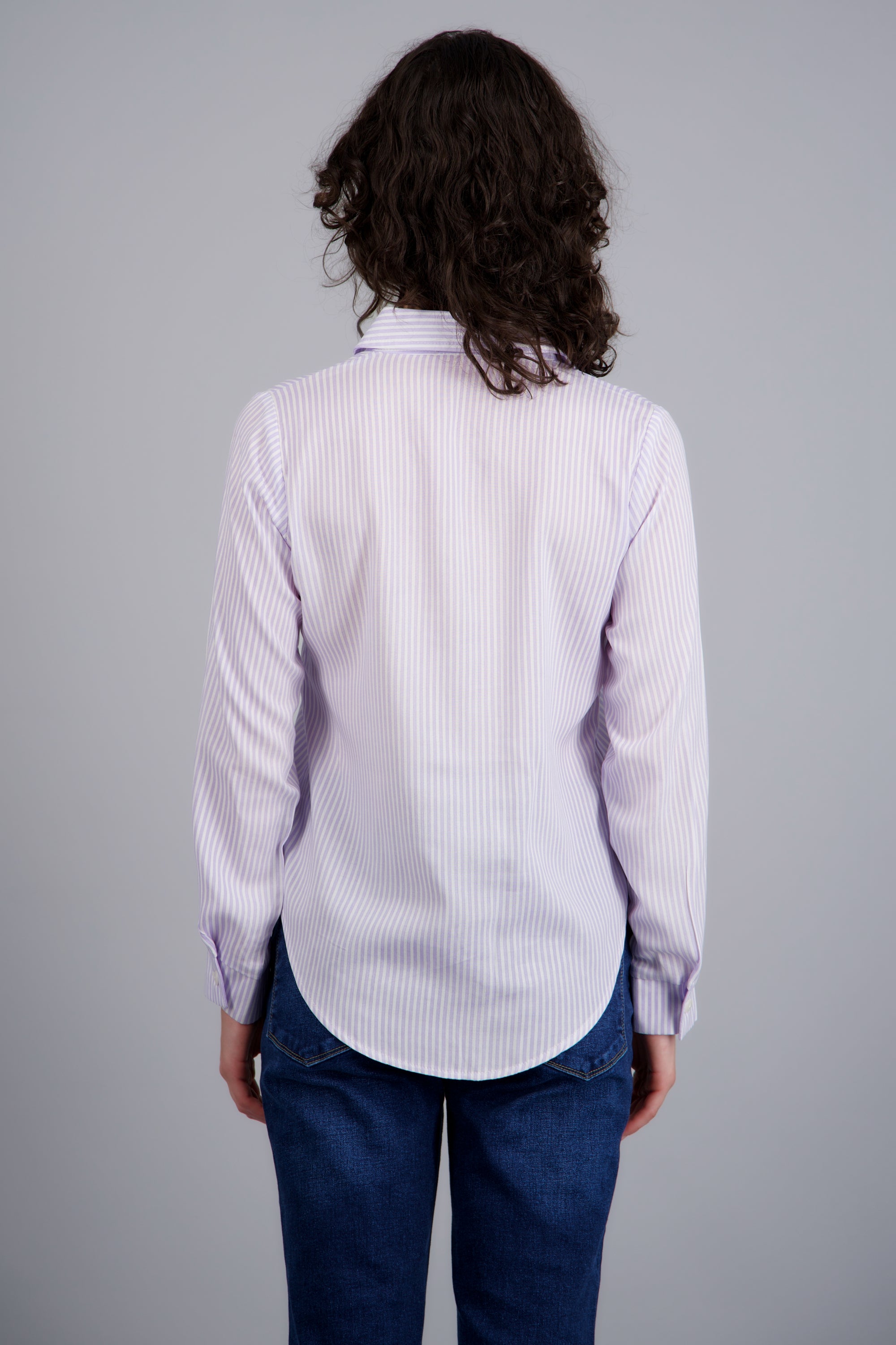 PASTEL PURPLE