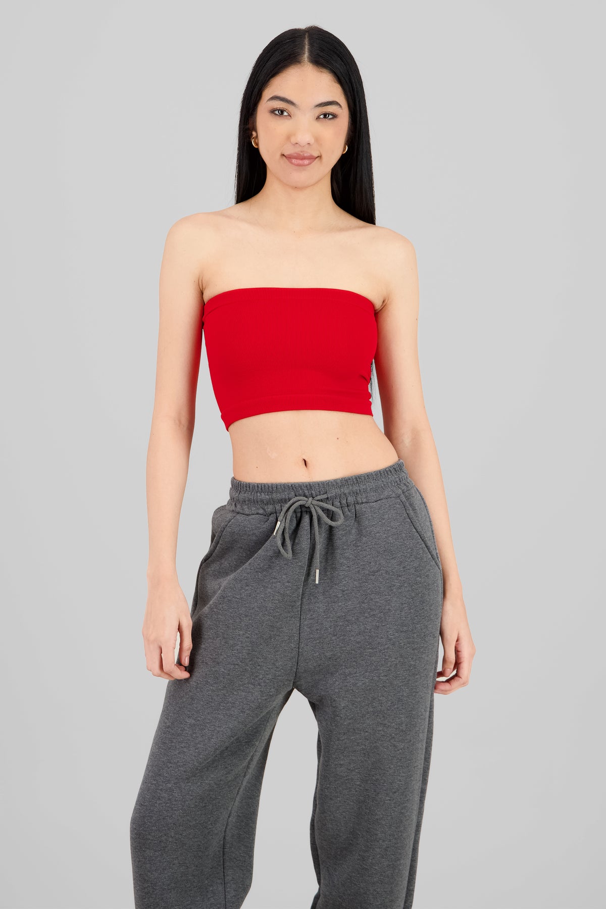 CHERRY RED