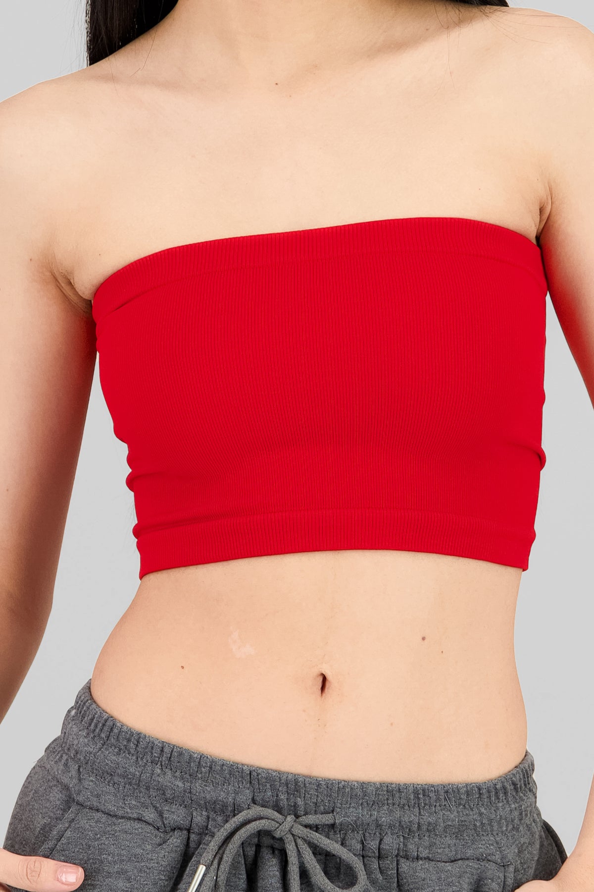 CHERRY RED