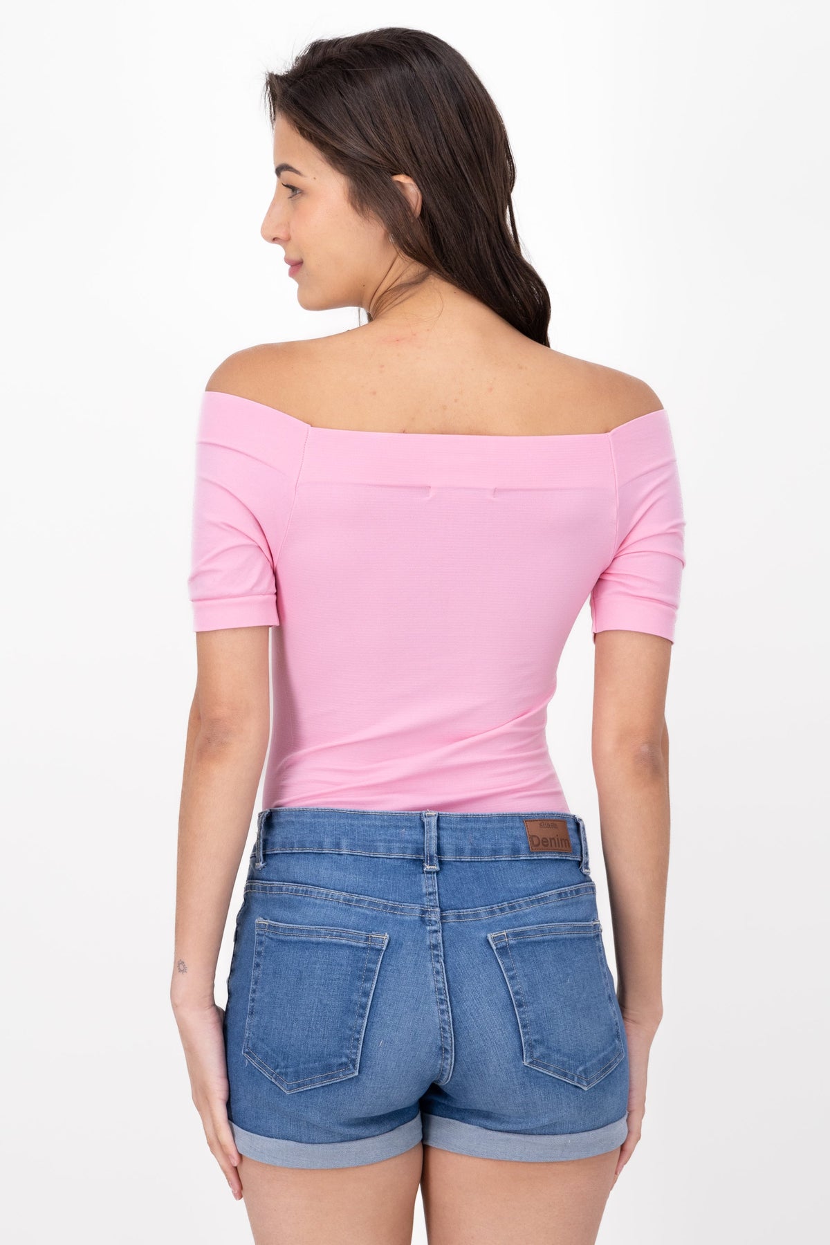 ROSA PASTEL