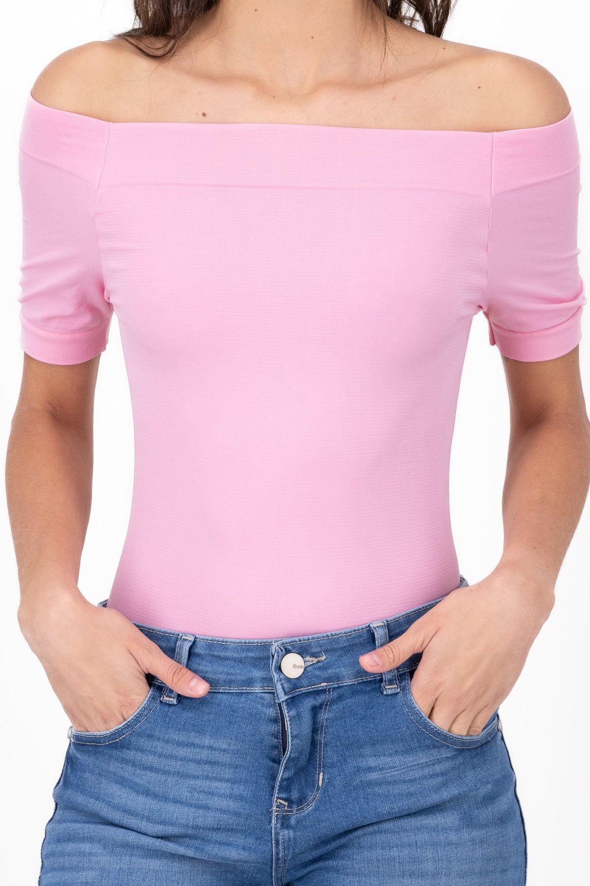ROSA PASTEL