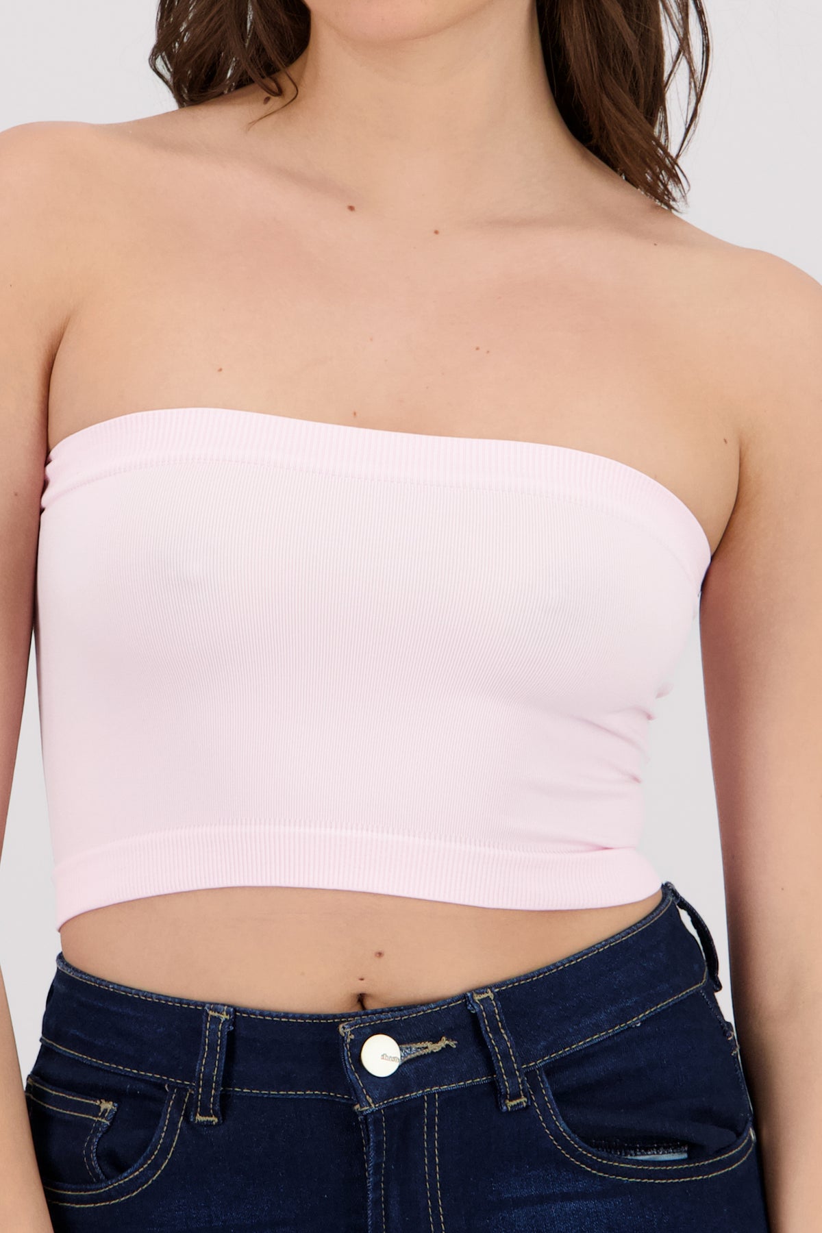 PASTEL PINK
