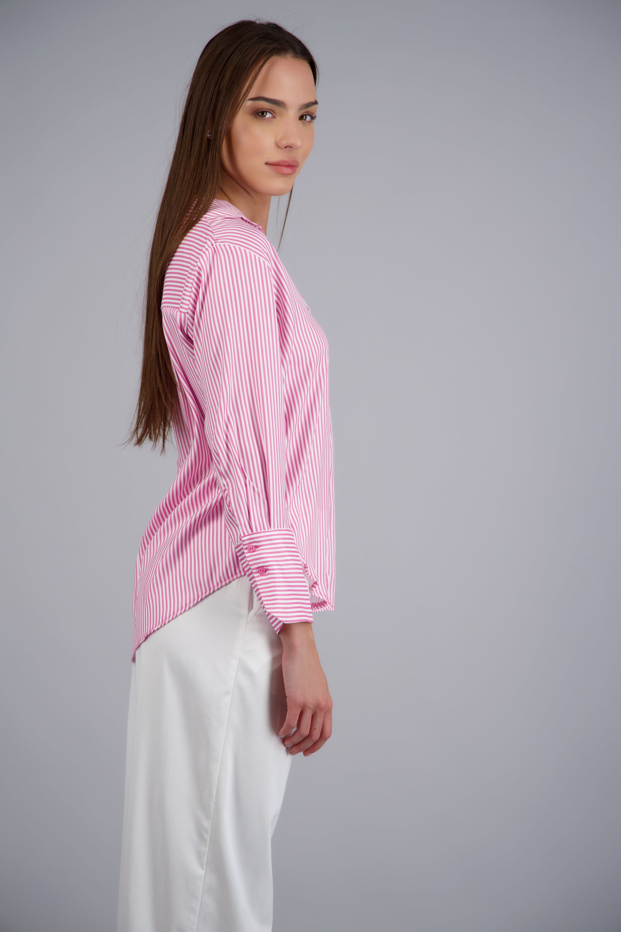 PINK COMBO
