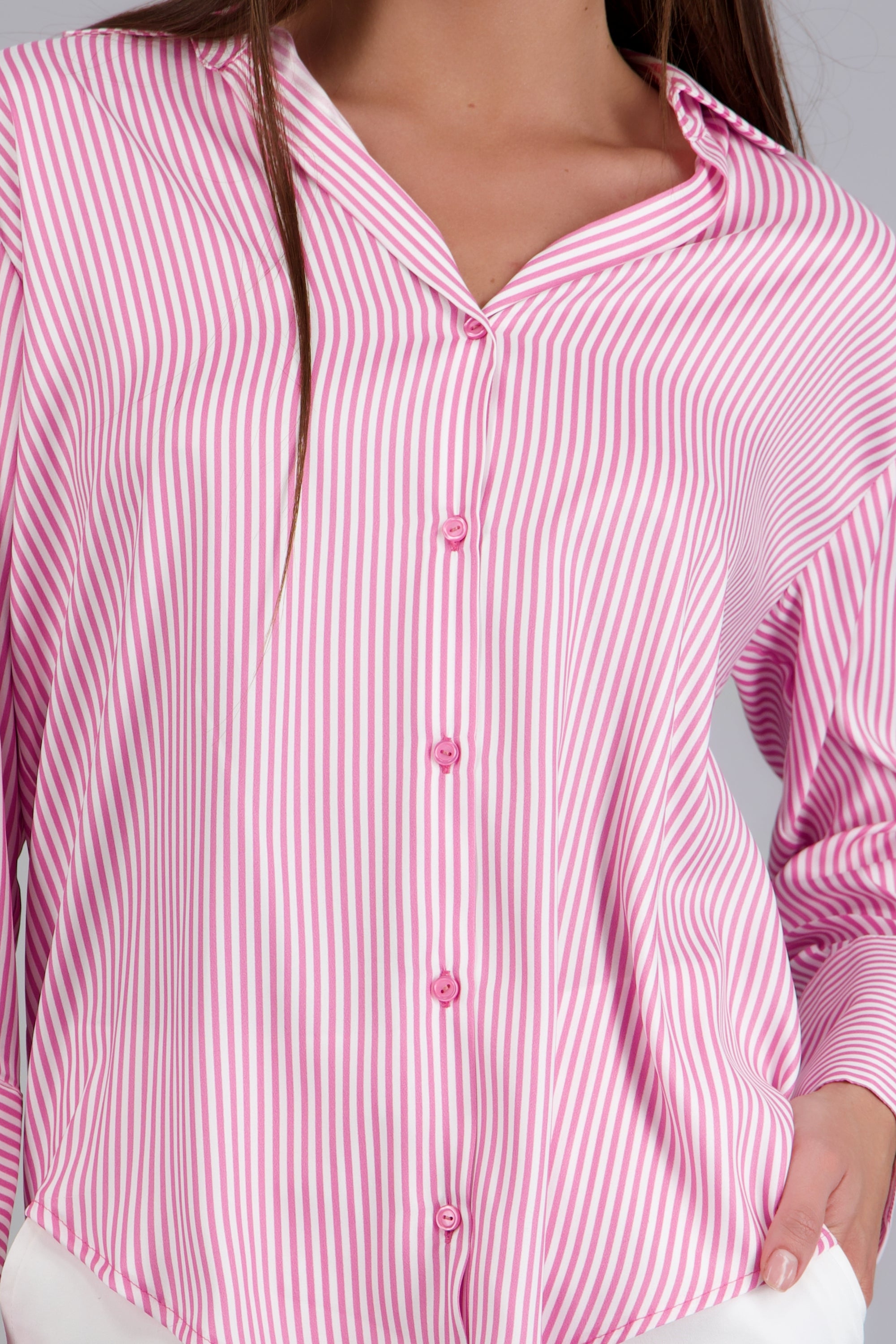 PINK COMBO