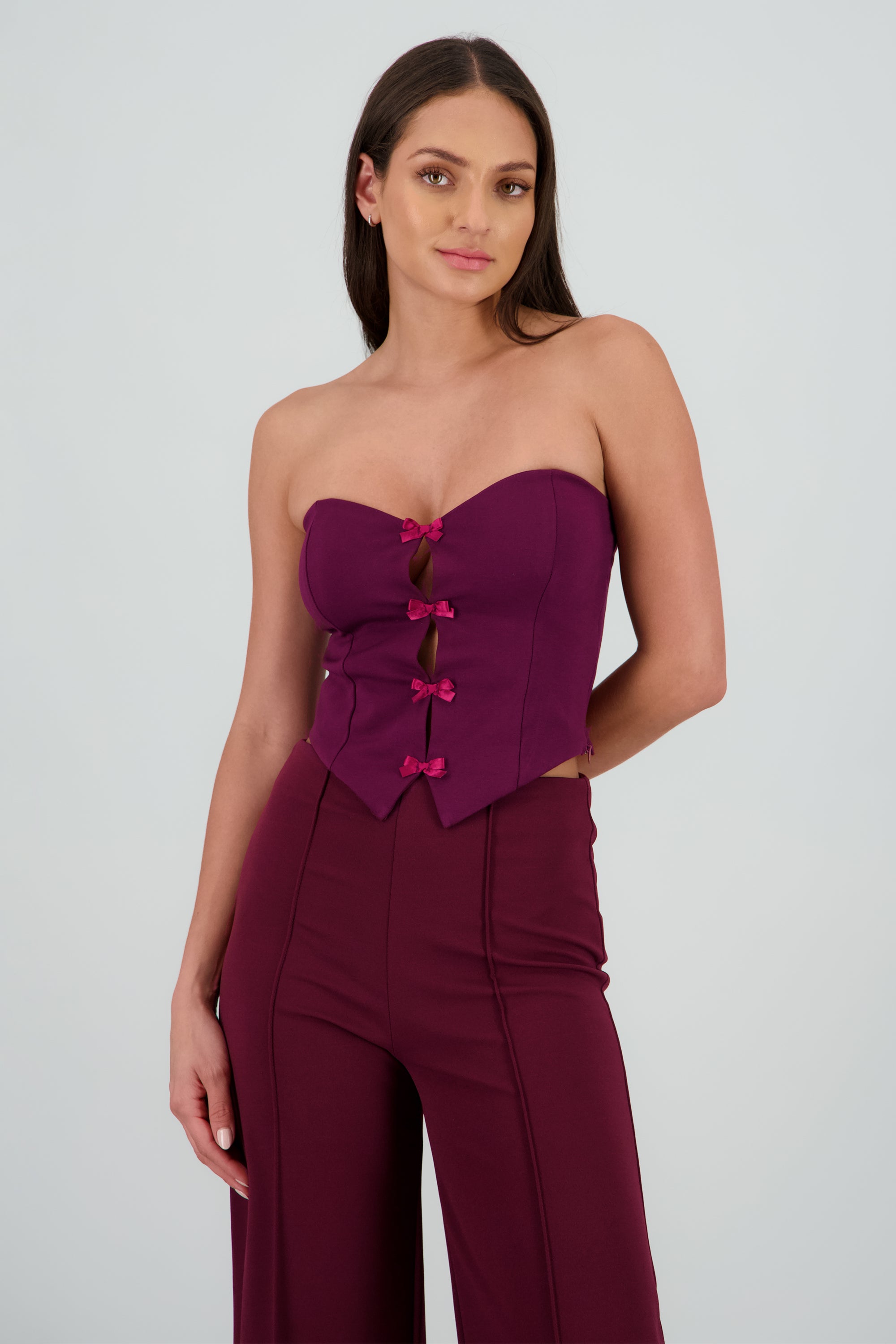 PLUM