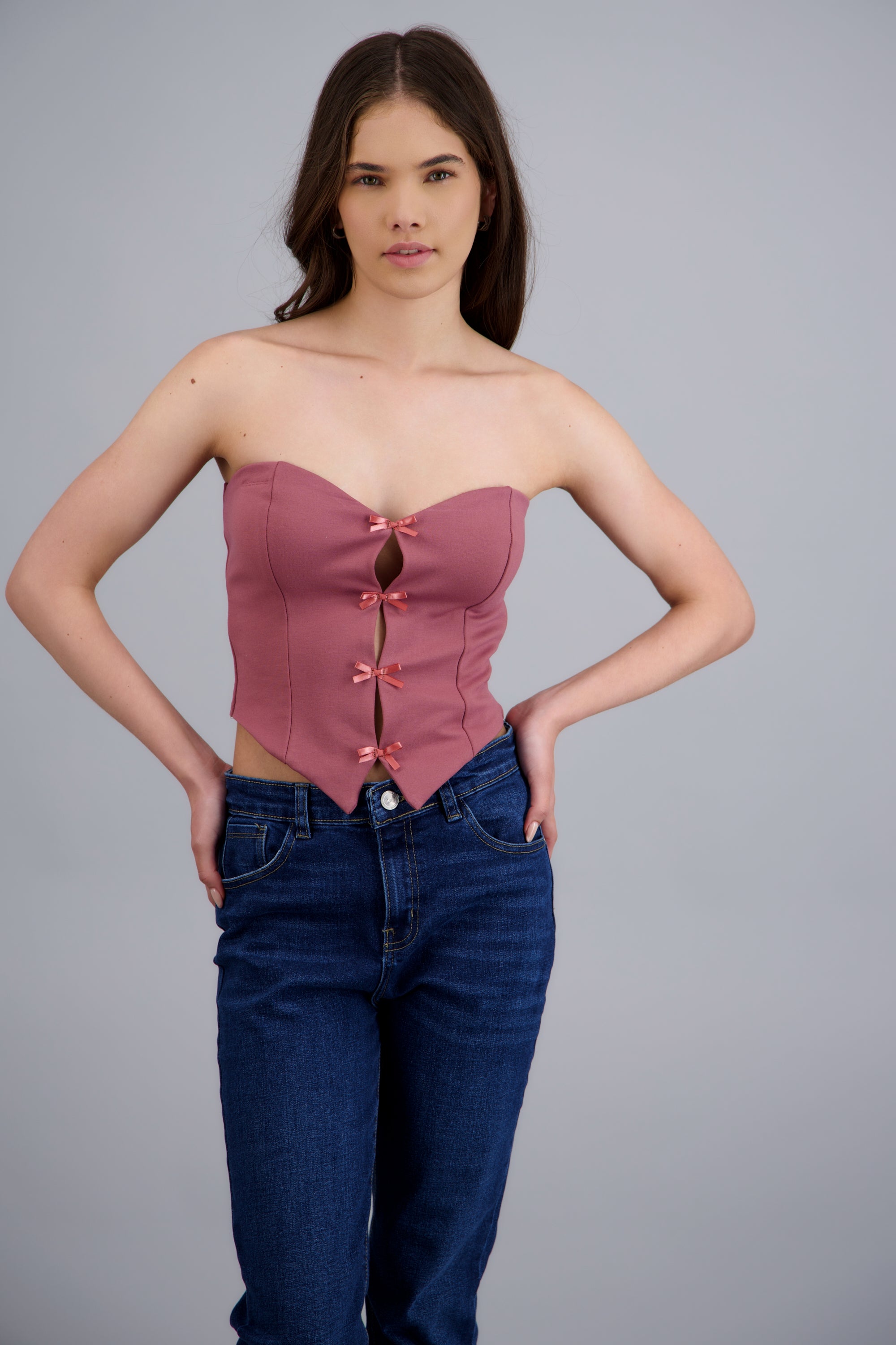 MARSALA
