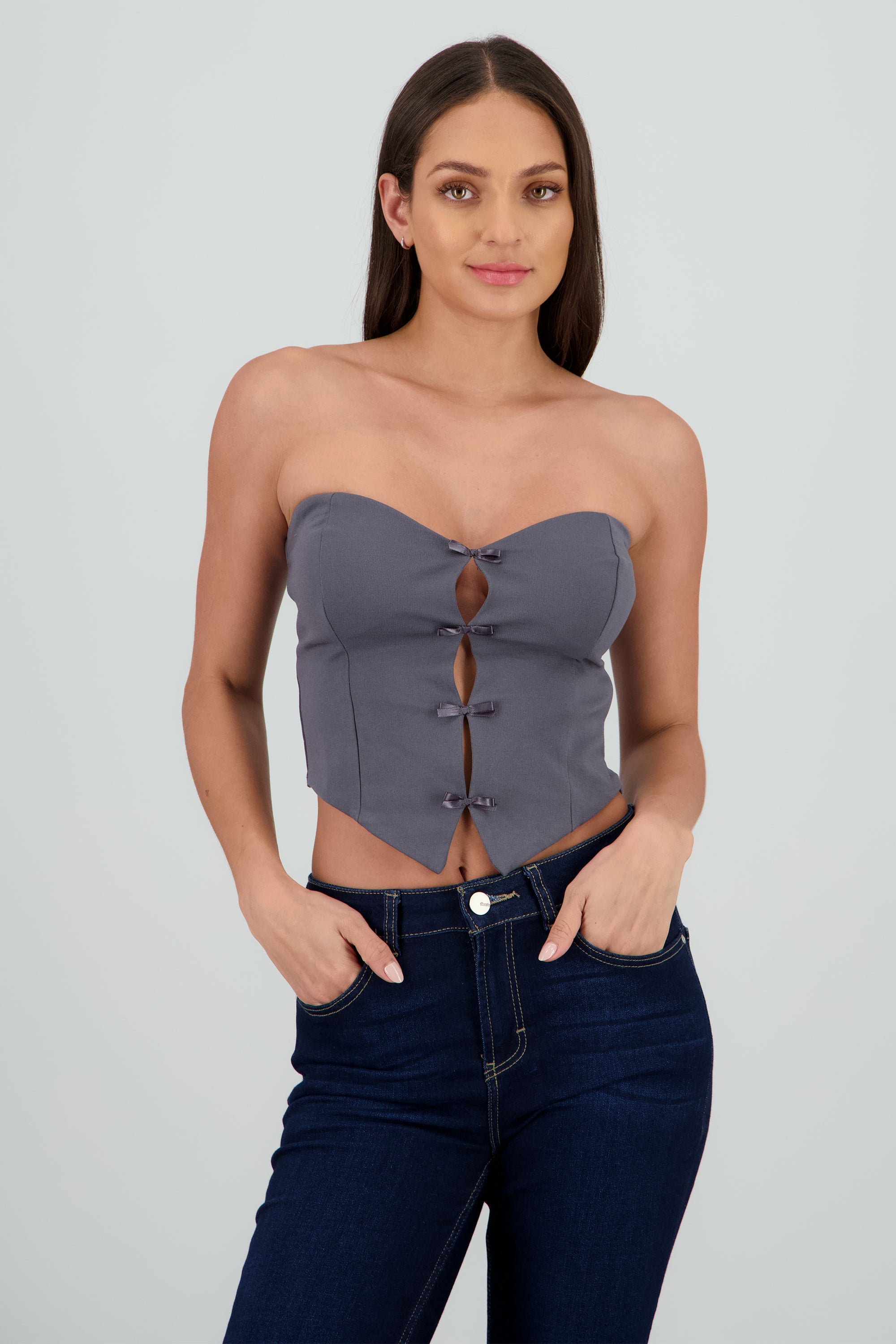 DARK GRAY