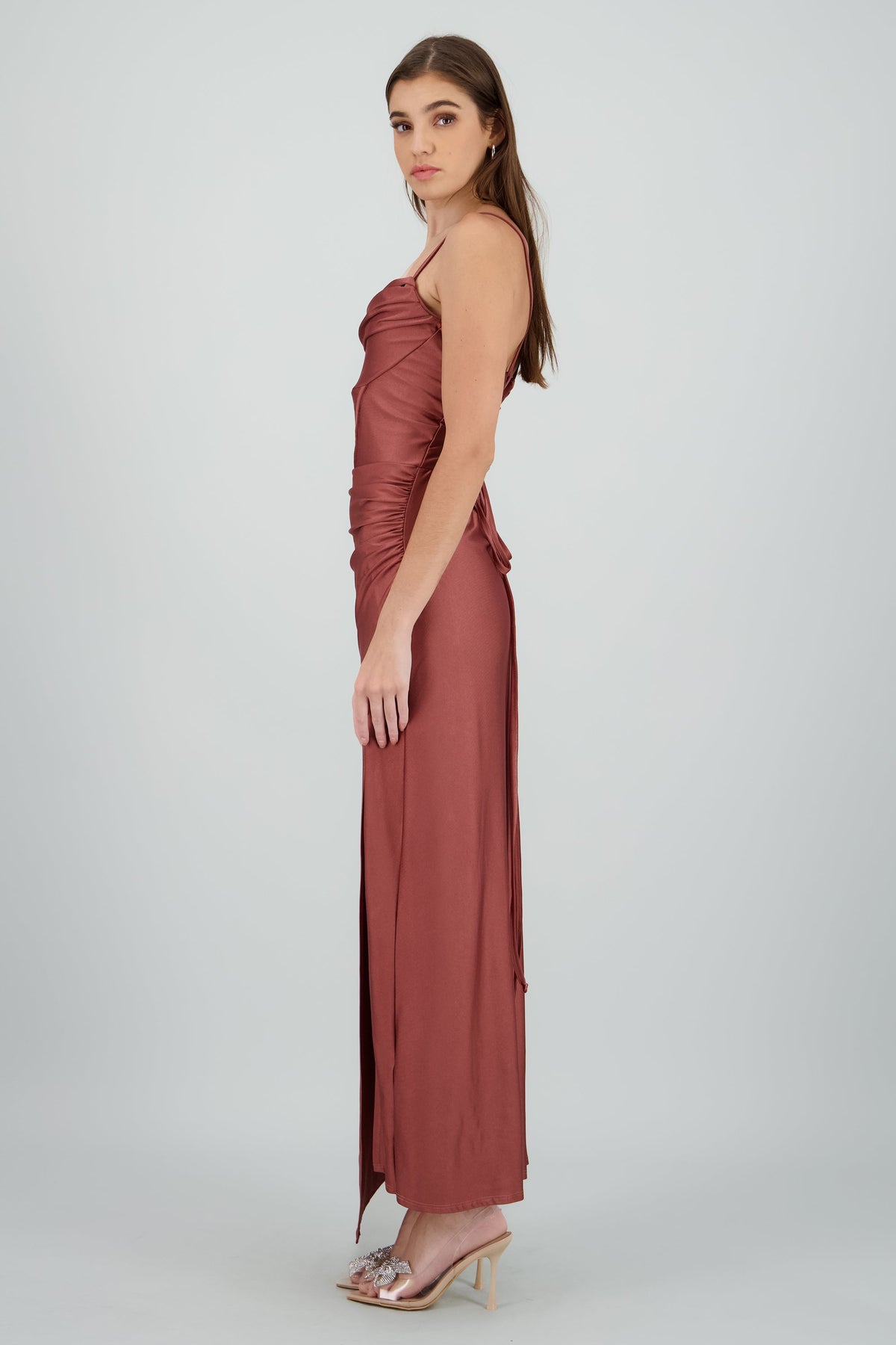 MARSALA