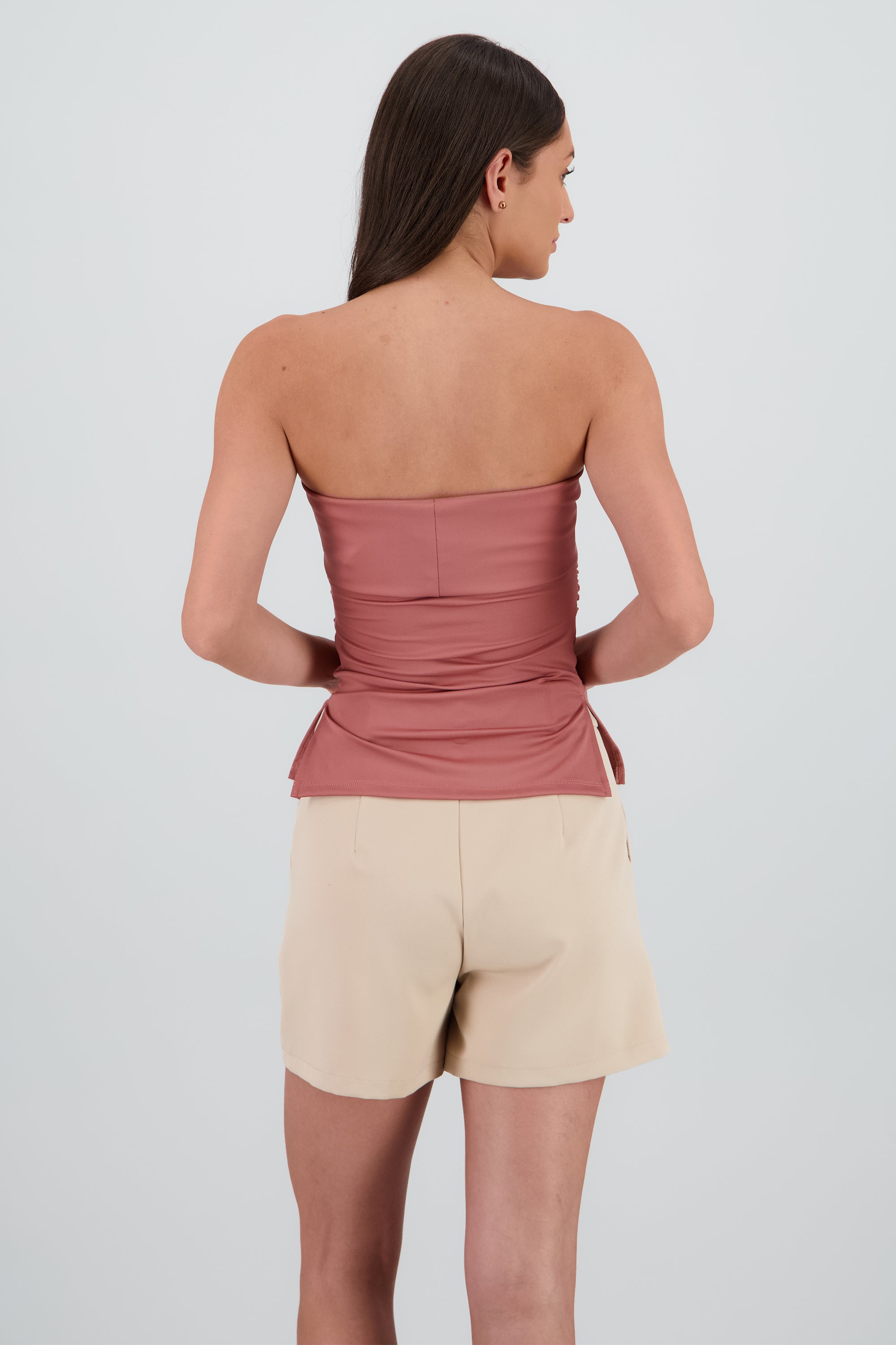 MAUVE