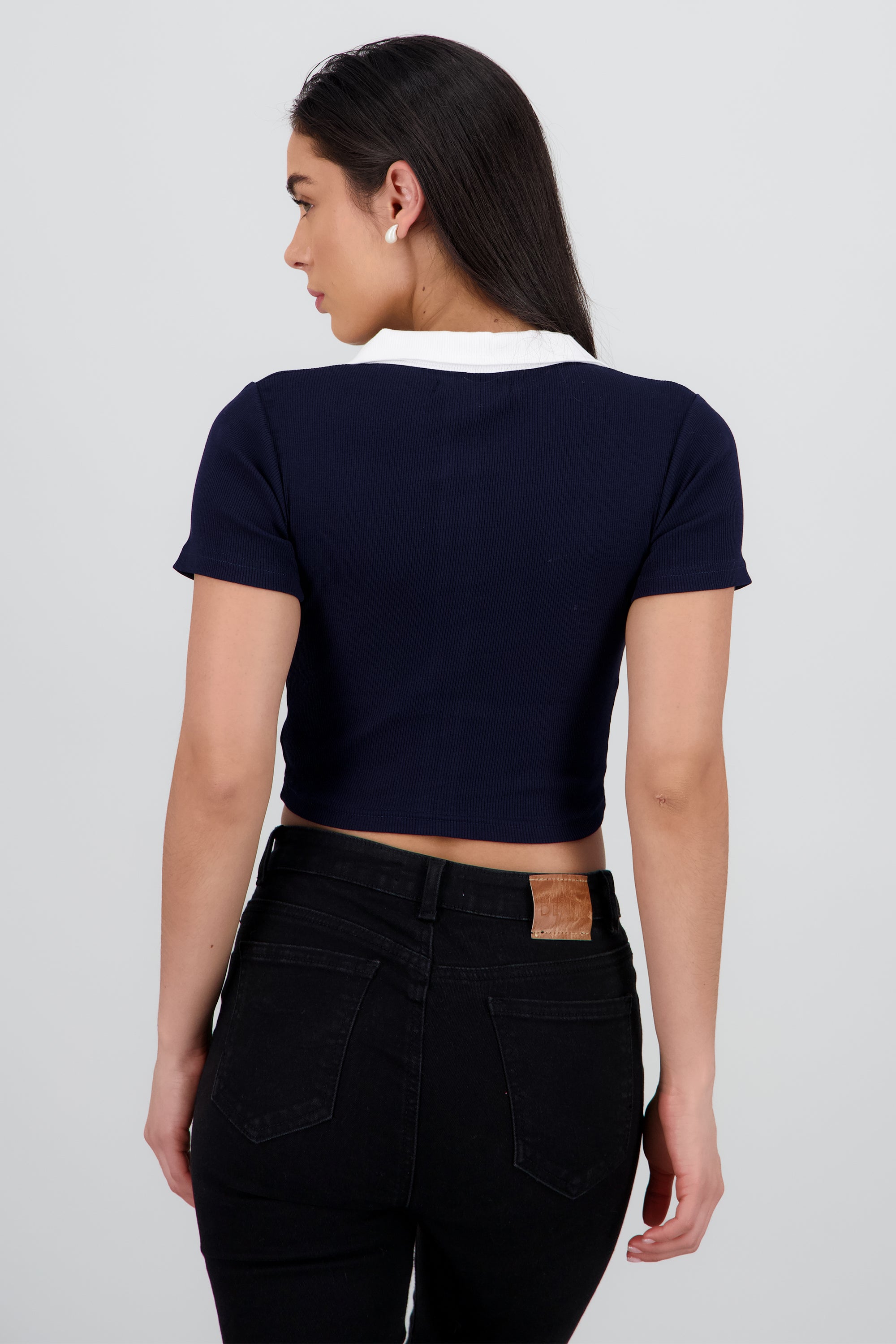 NAVY COMBO