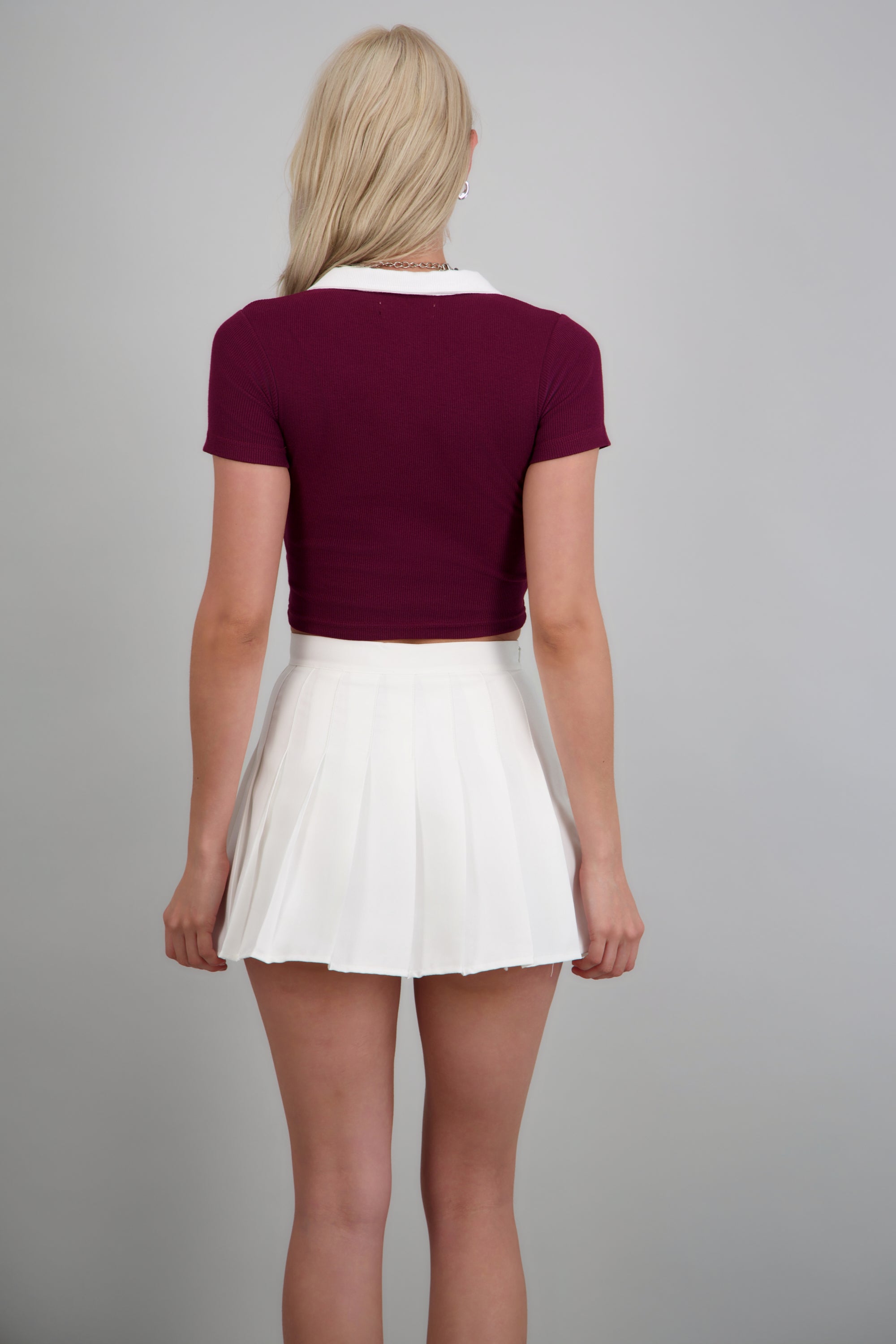 PLUM
