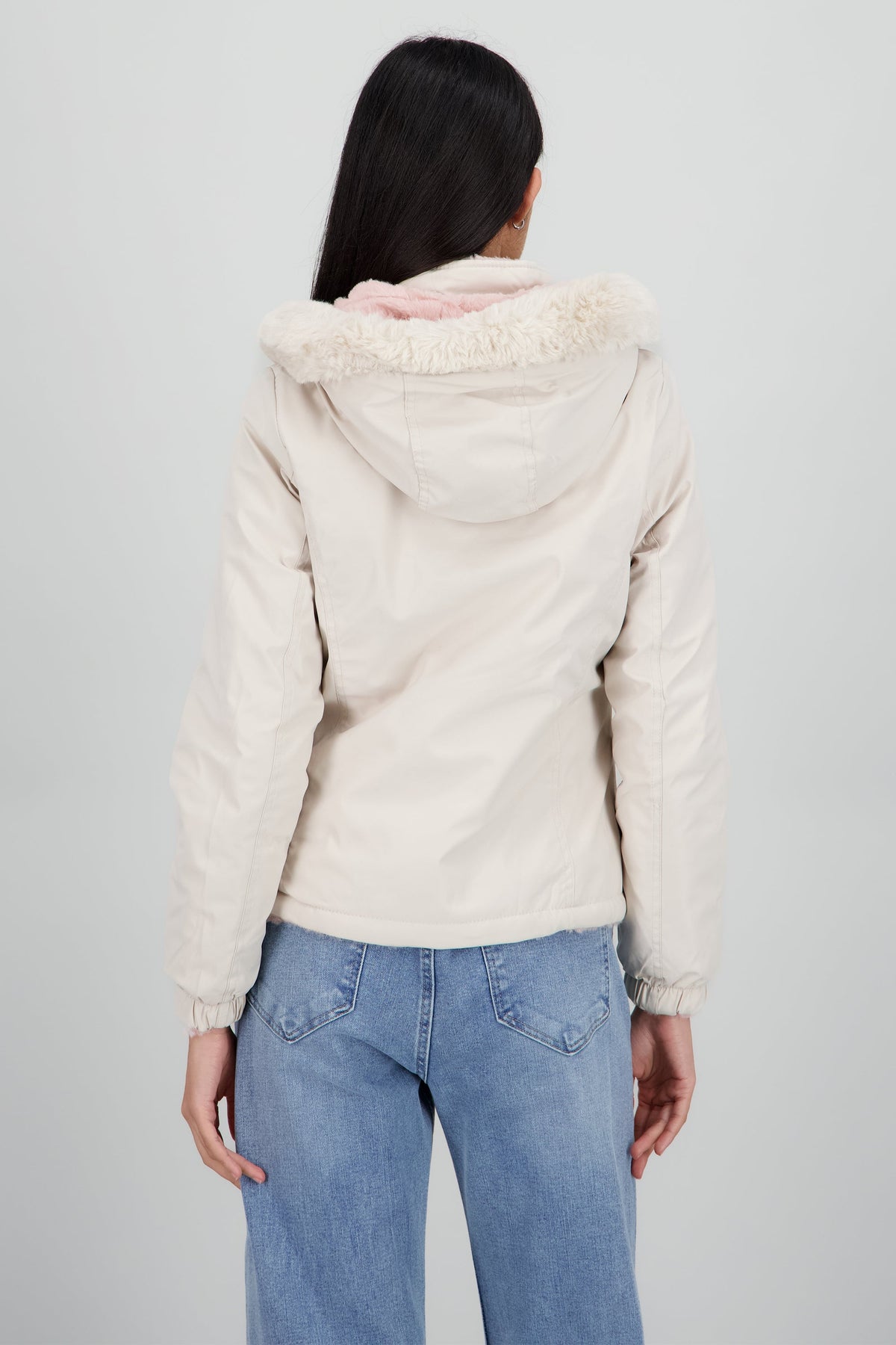 IVORY