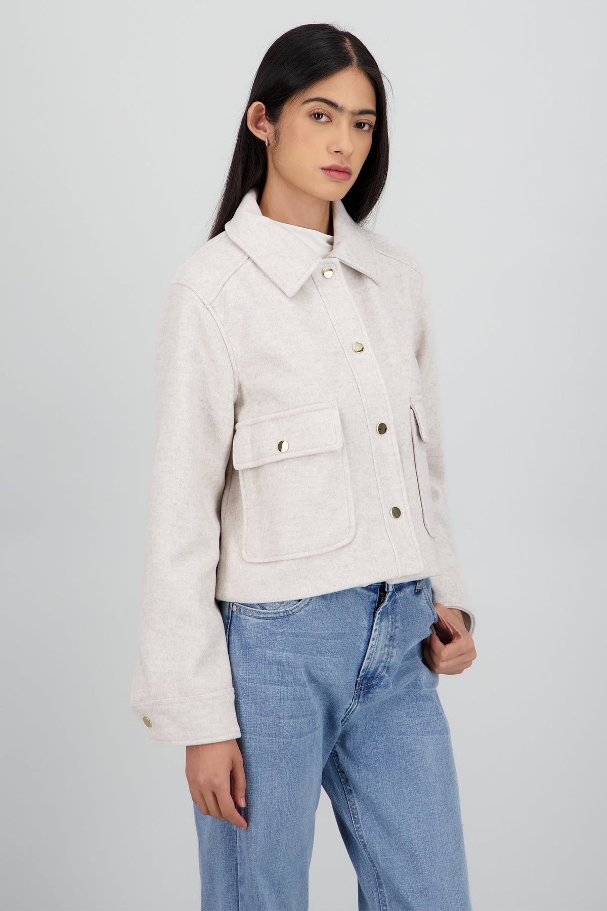 IVORY