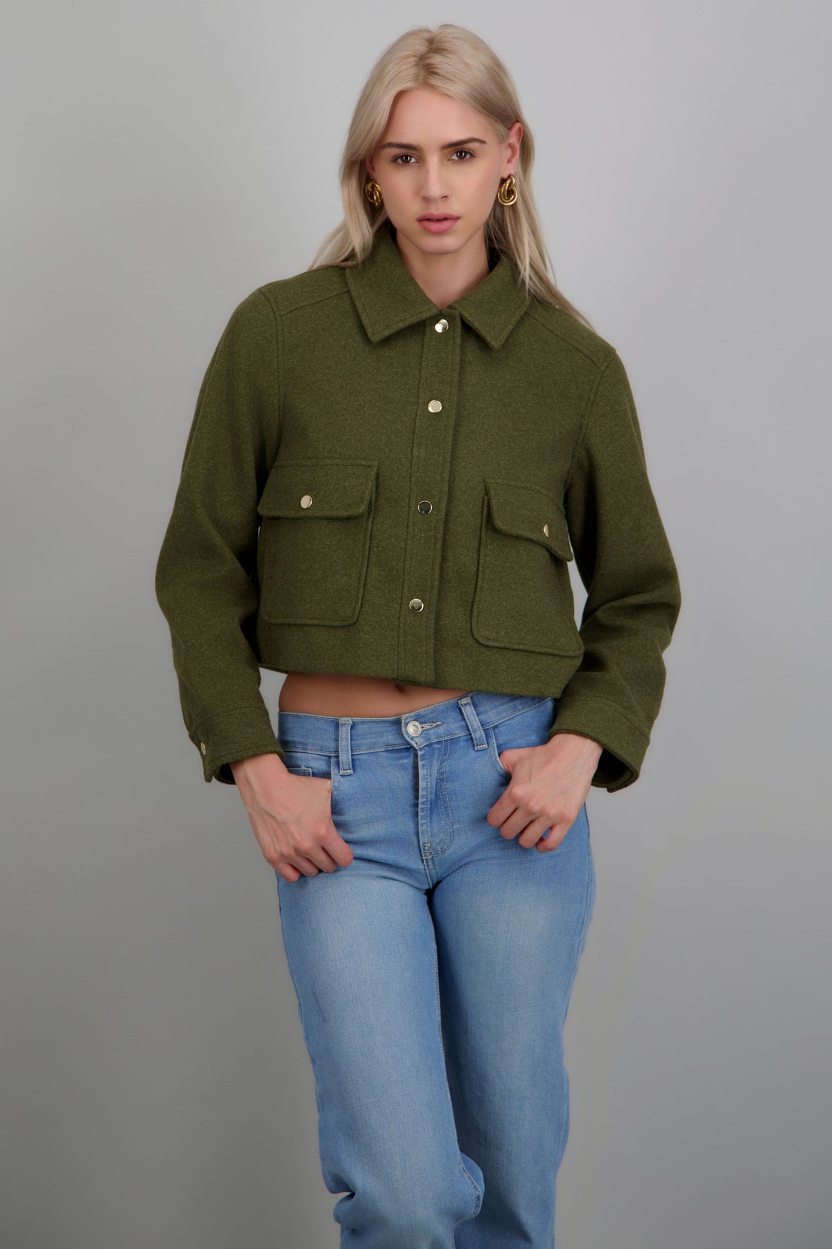 OLIVE