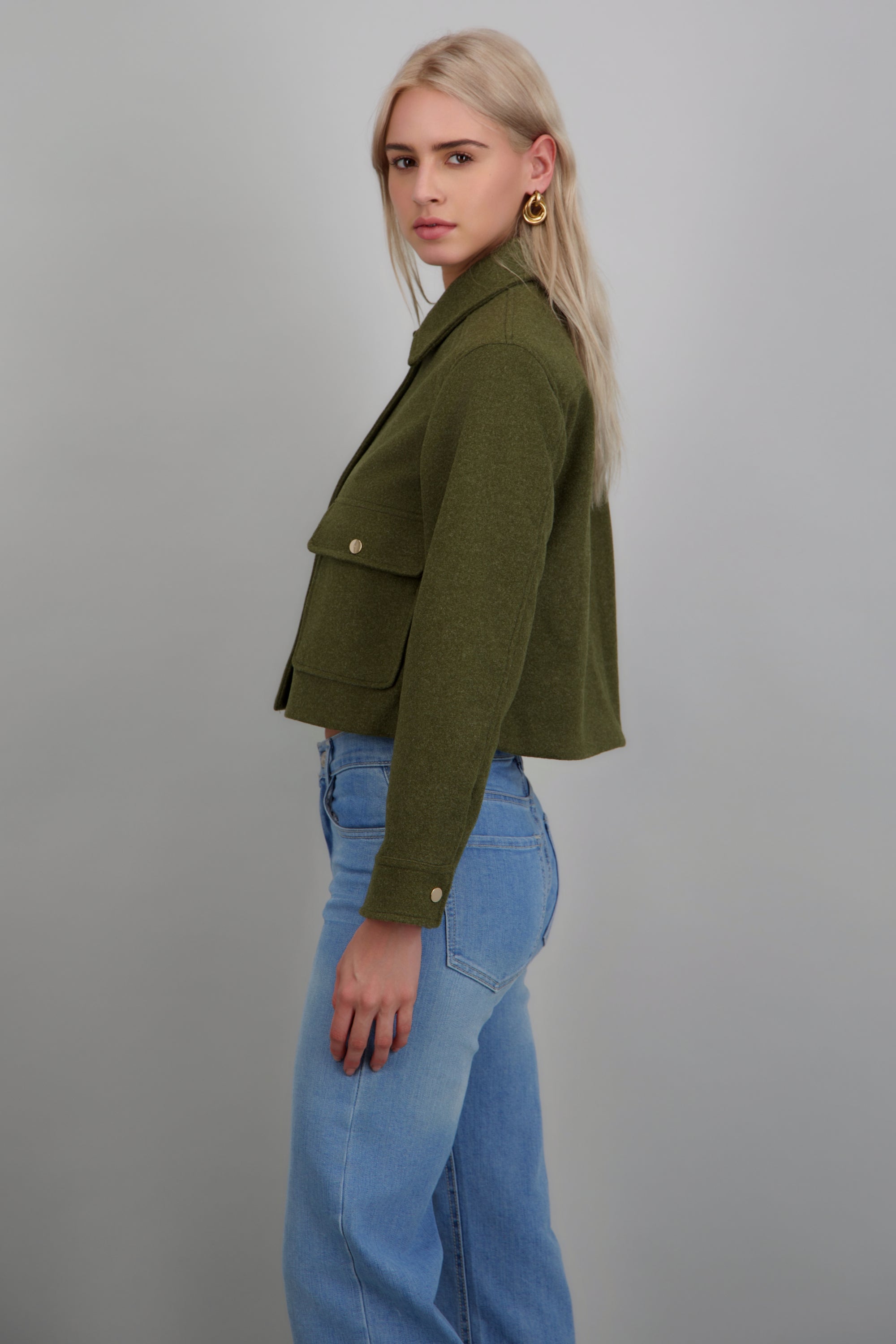 OLIVE