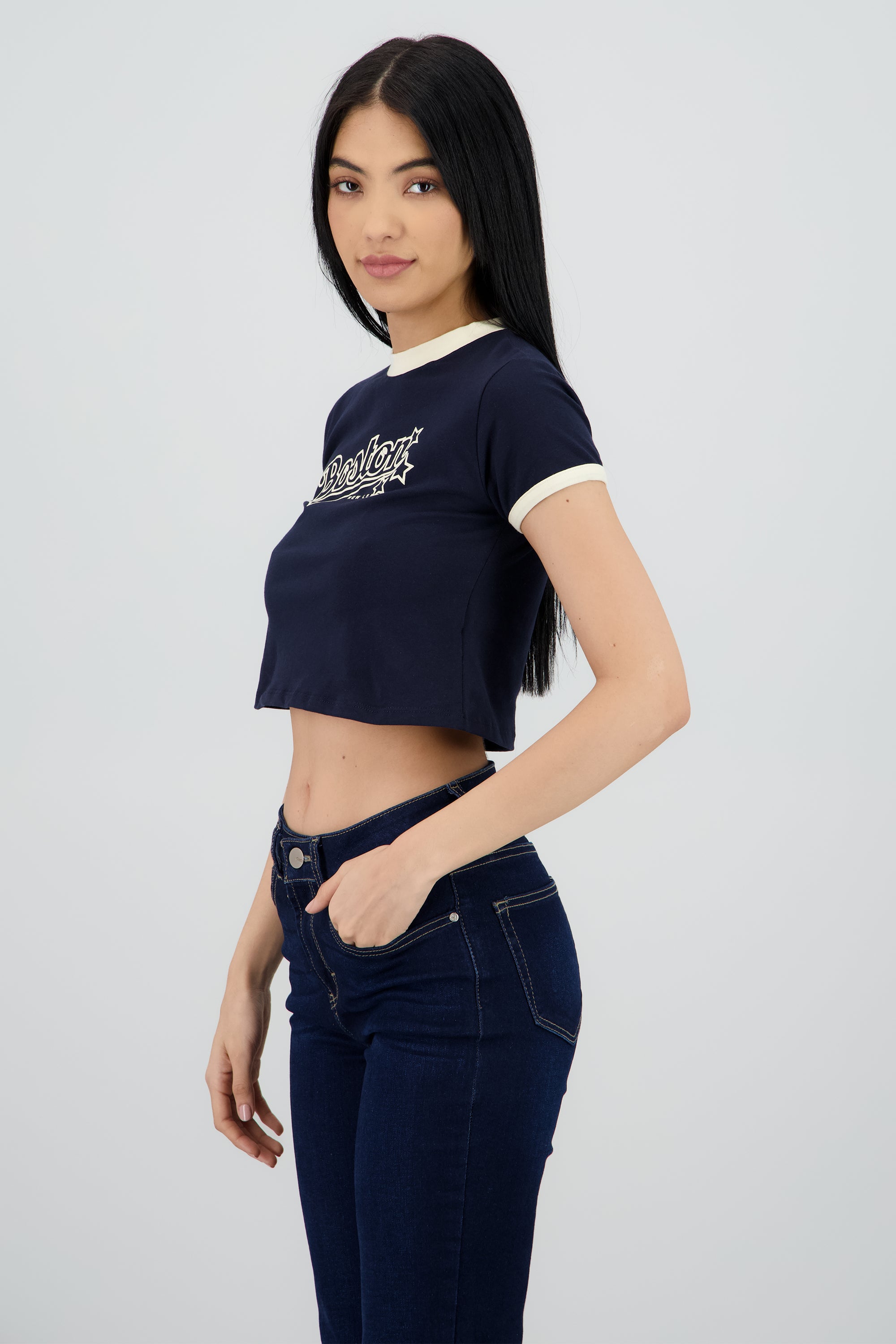 NAVY COMBO