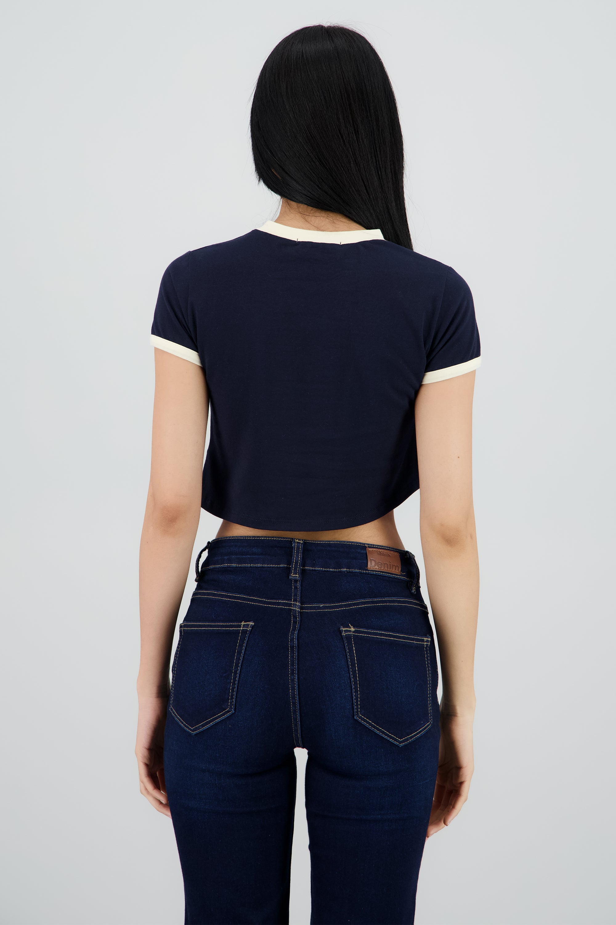 NAVY COMBO