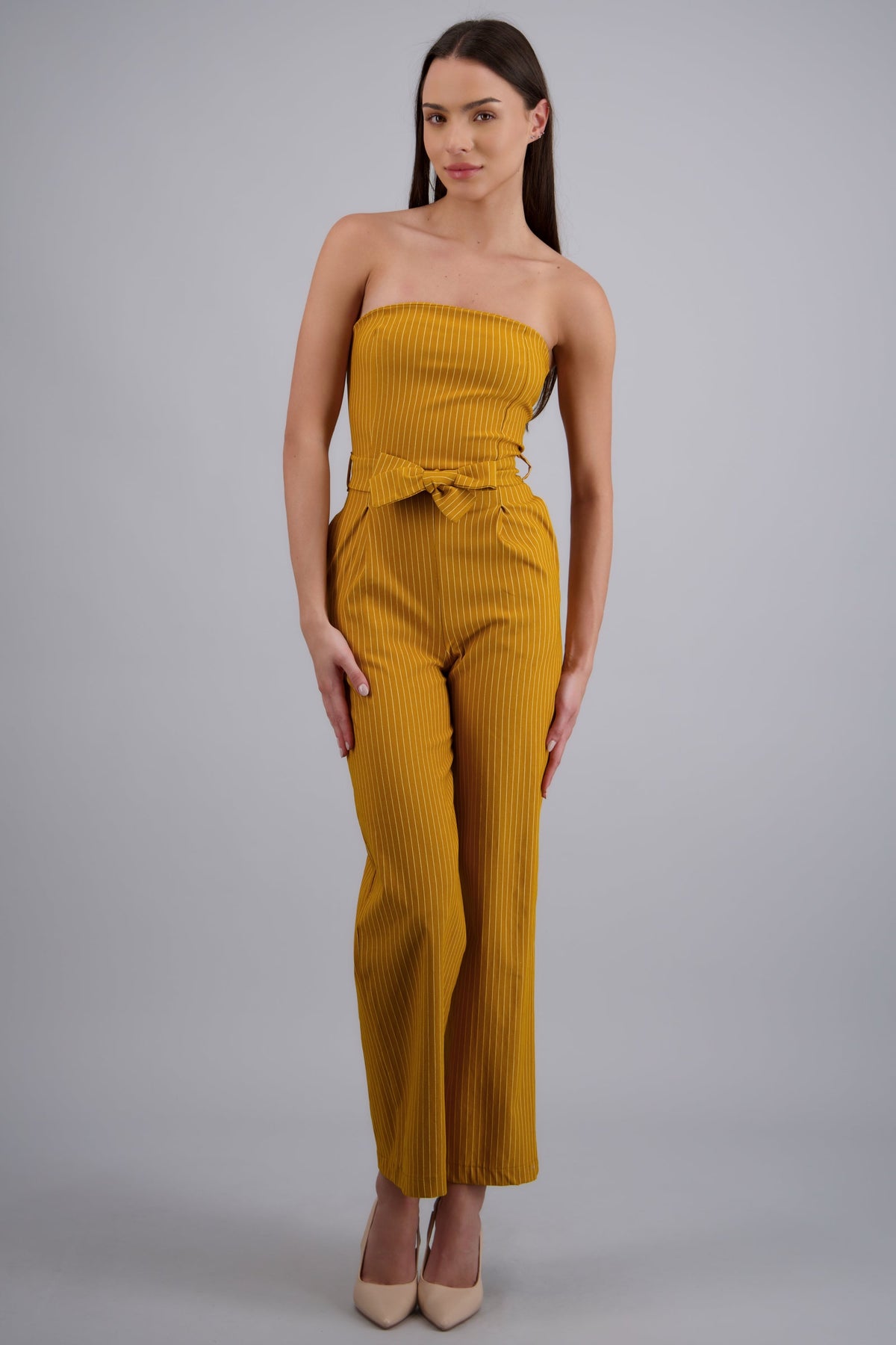 MUSTARD