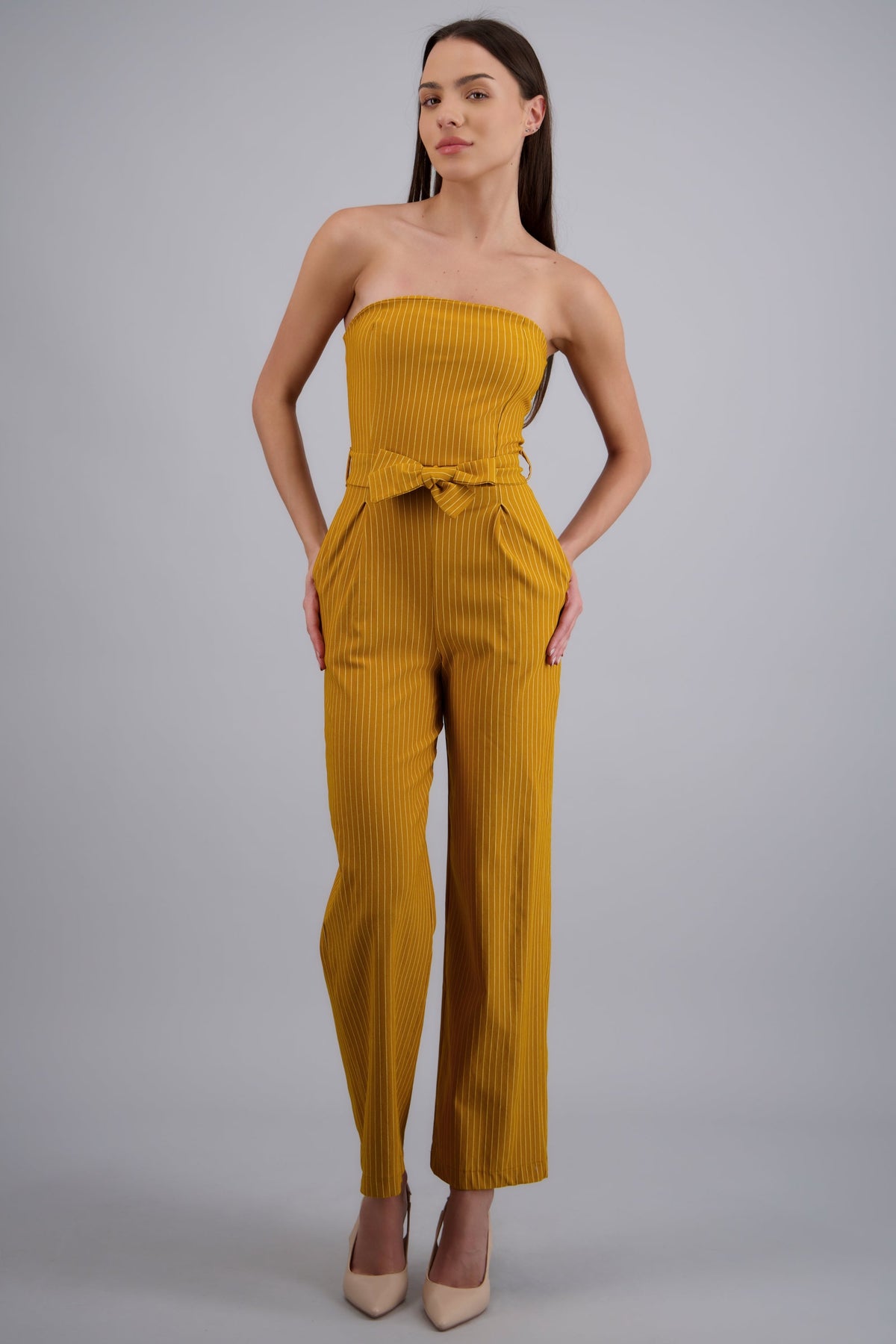 MUSTARD