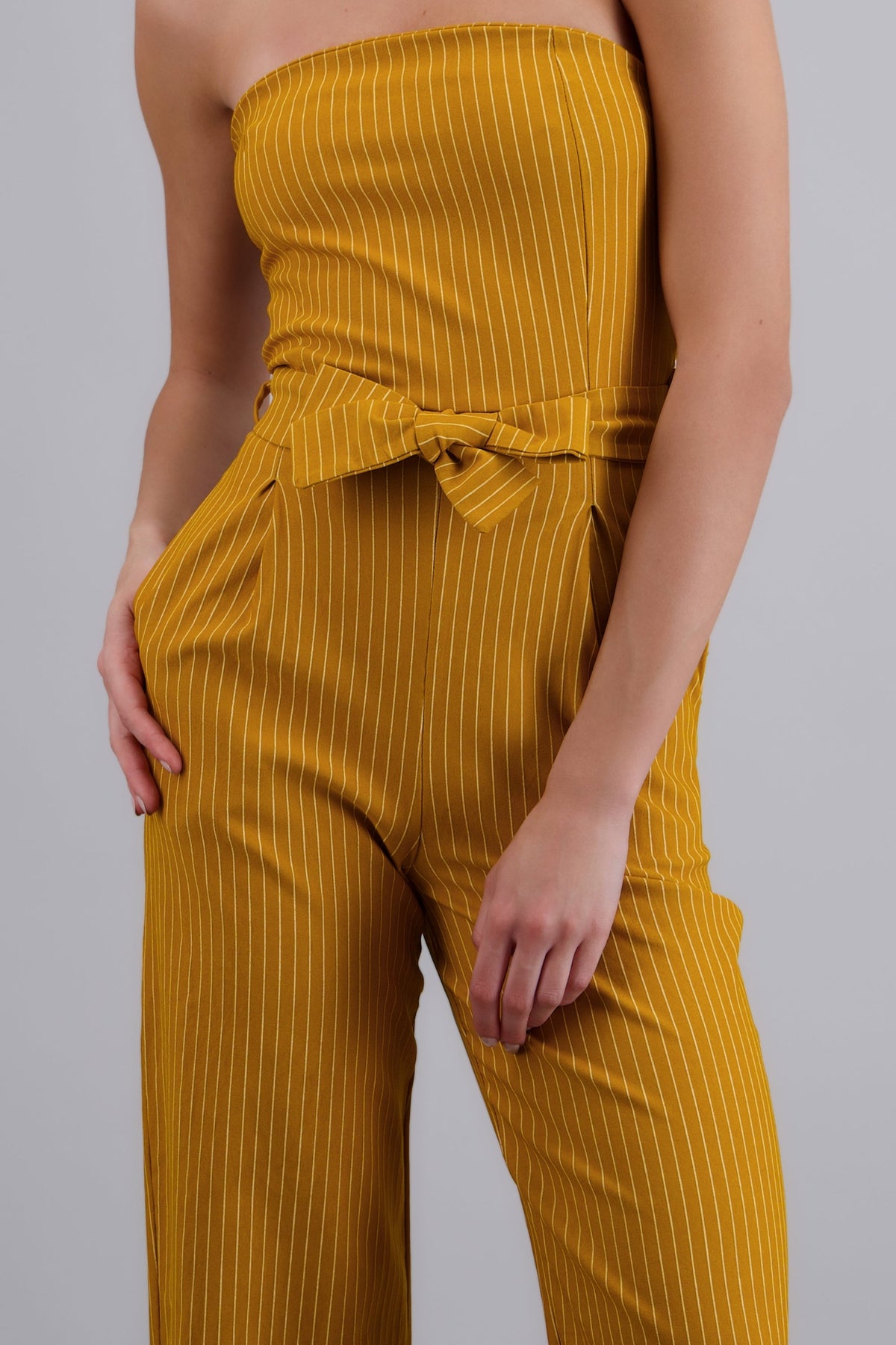 MUSTARD