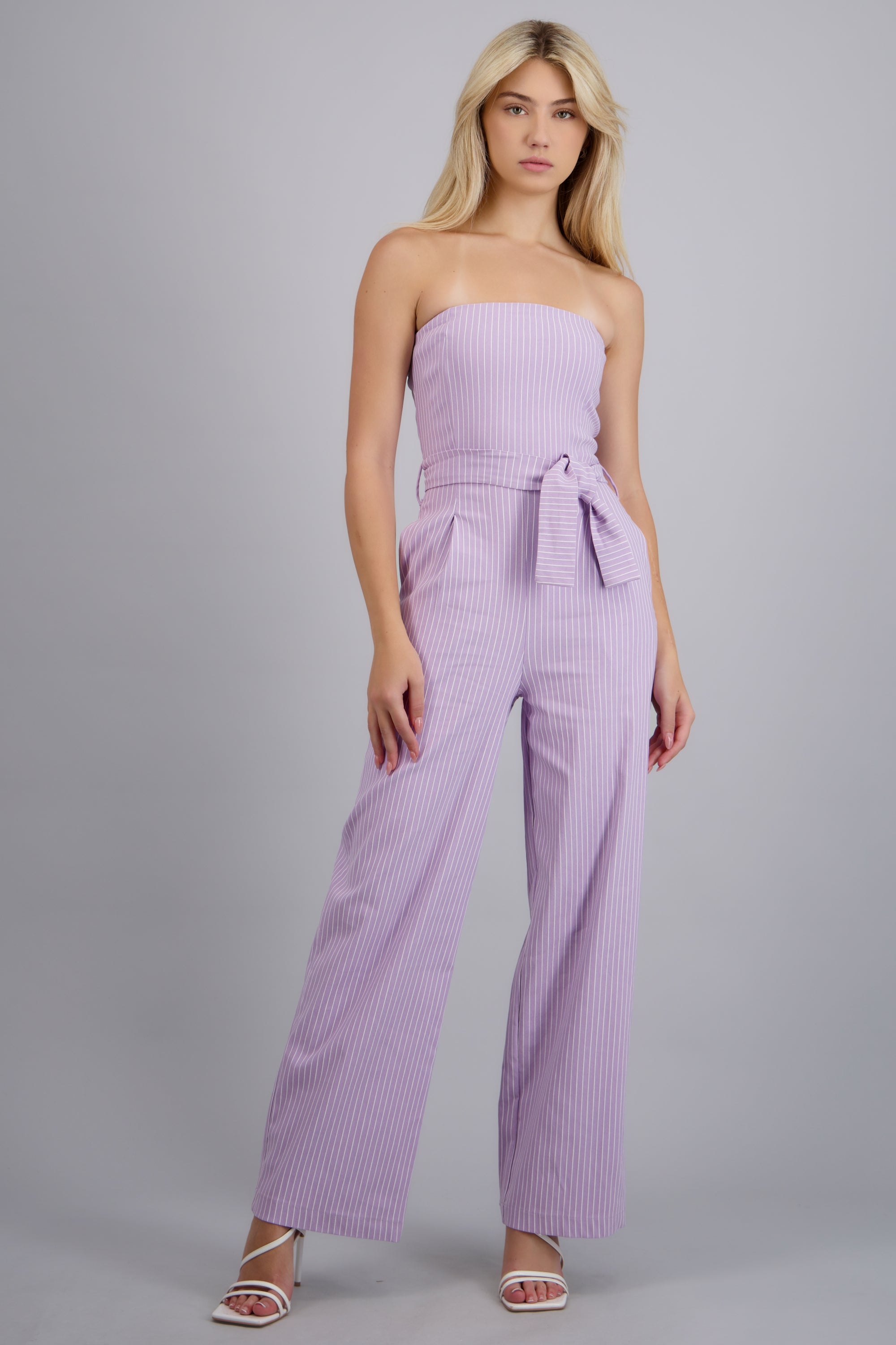 PASTEL PURPLE