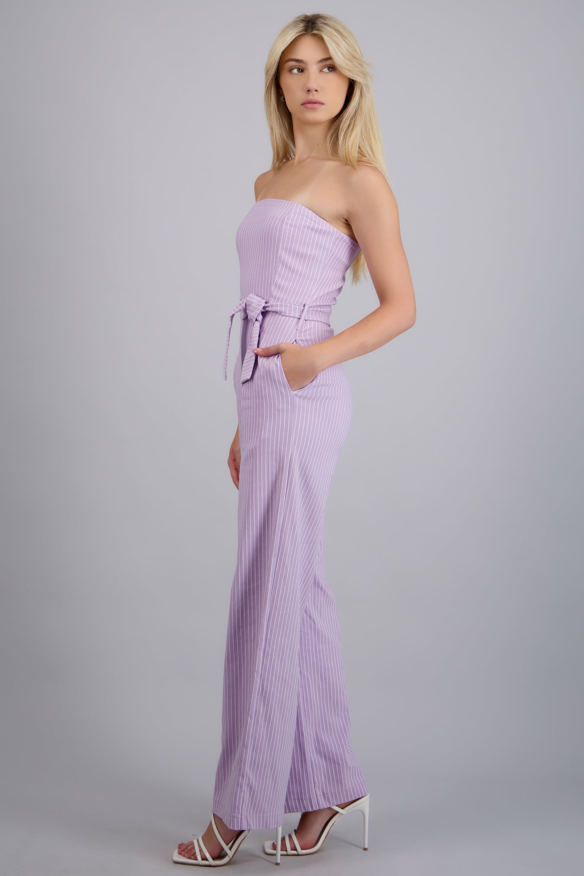 PASTEL PURPLE