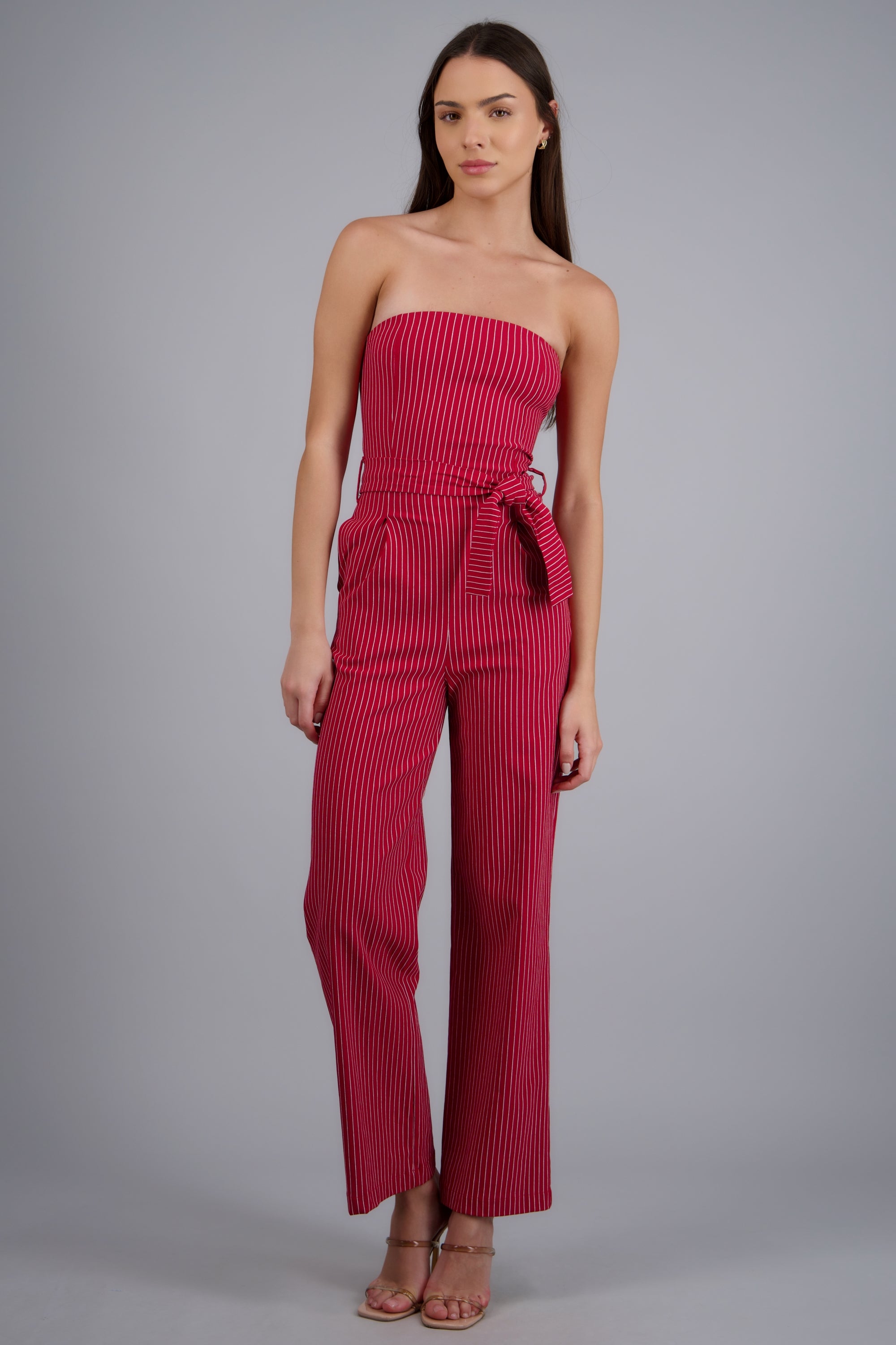 TOMATO RED