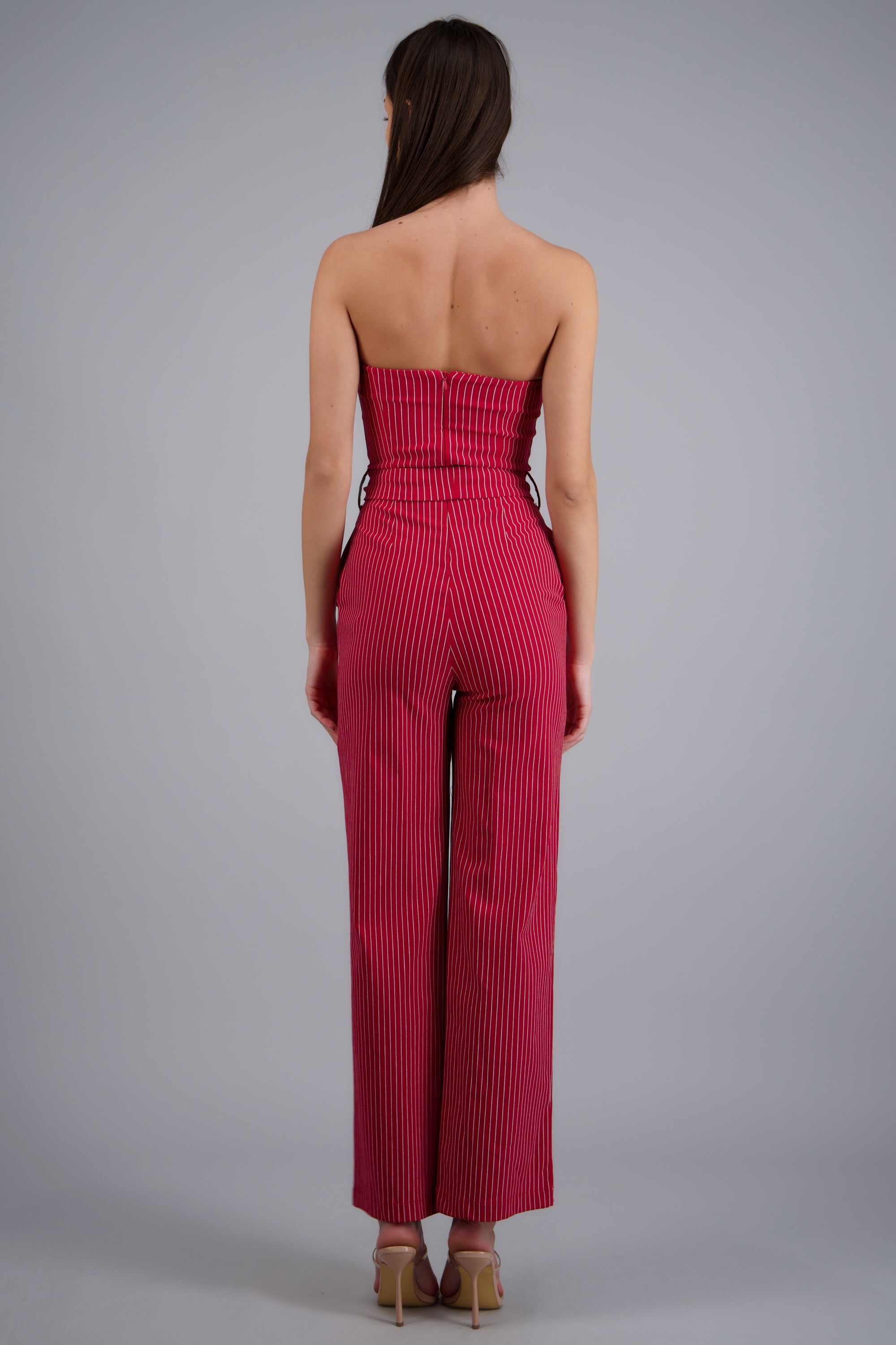 TOMATO RED