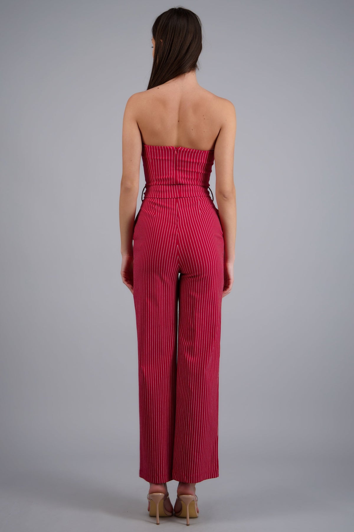 TOMATO RED