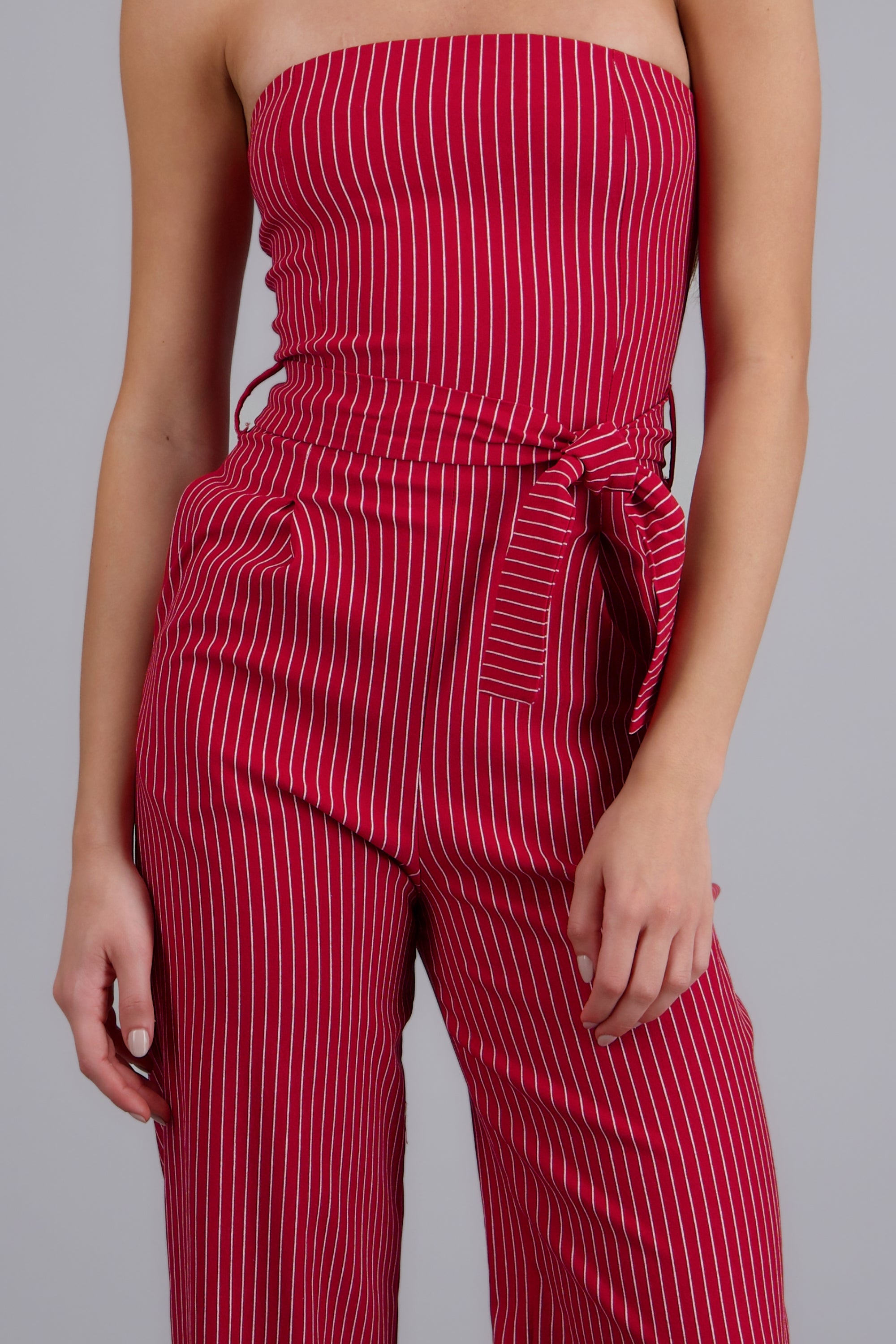 TOMATO RED