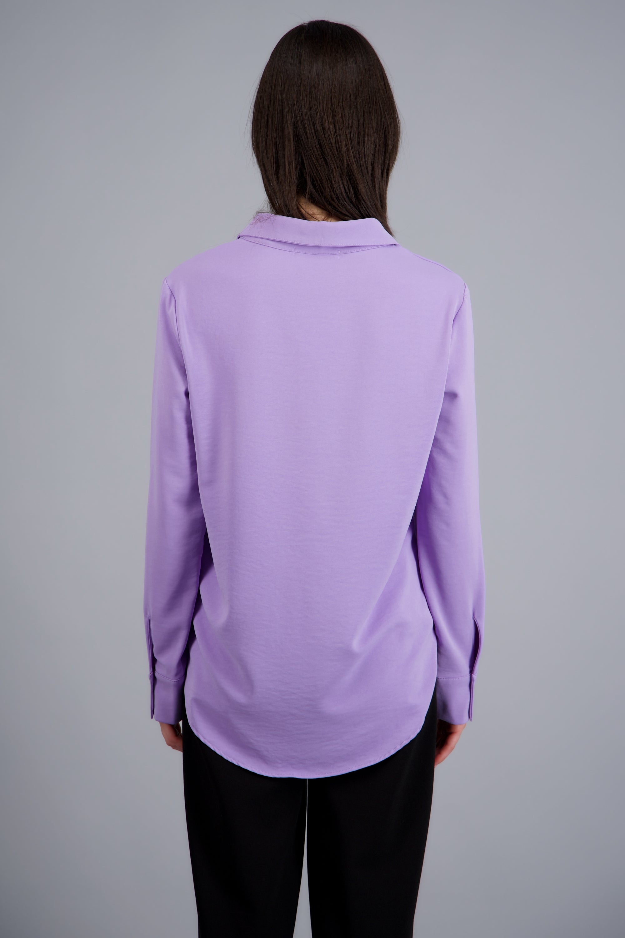 PASTEL PURPLE