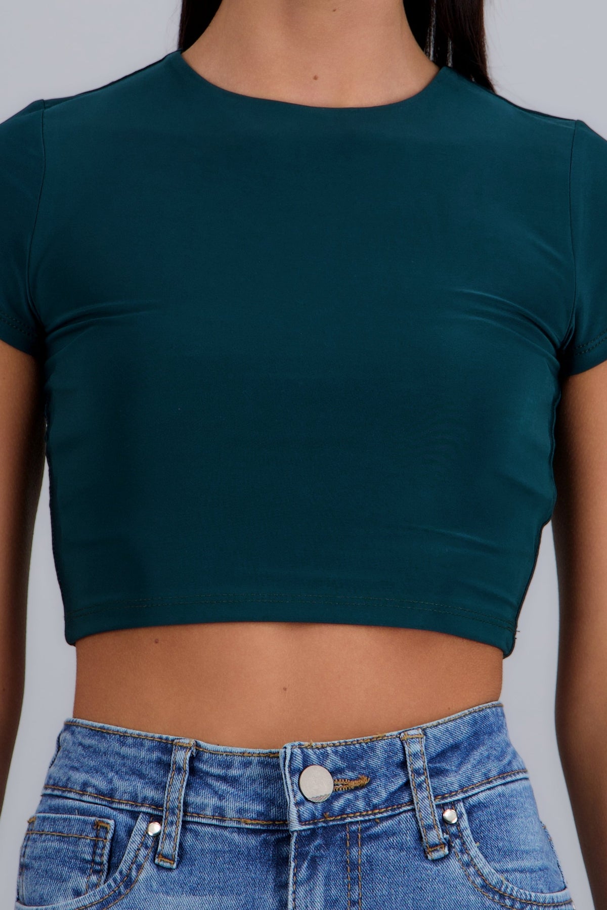 JADE