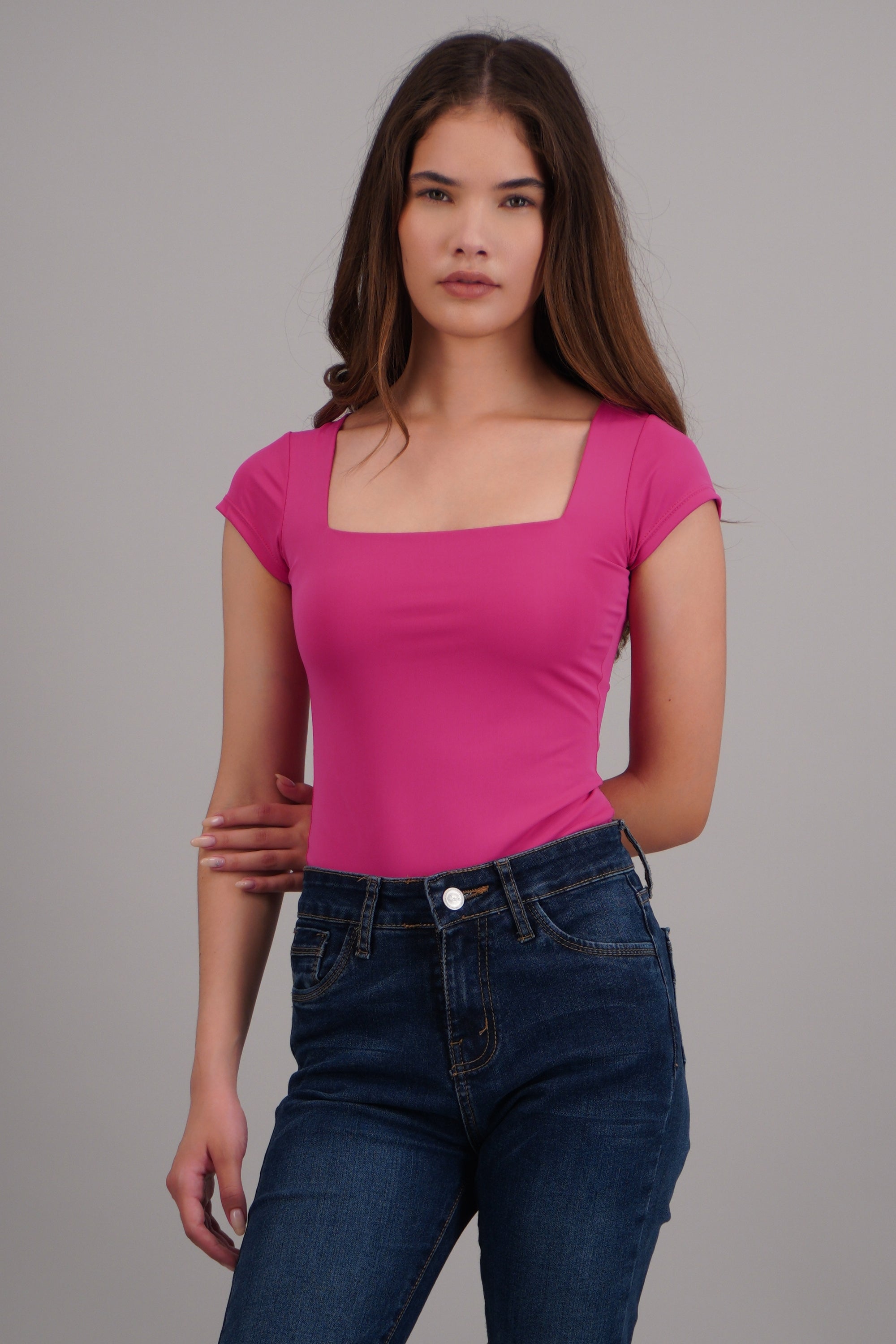 FUCHSIA
